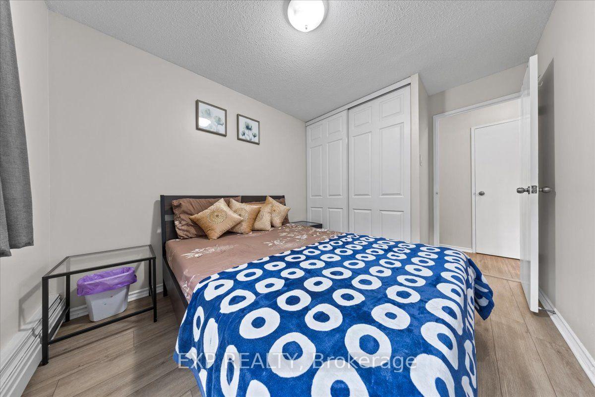 Photo 15 of Unit 114, 20 Chesterton Drive, Ottawa, Borden Farm/Stewart Farm/Carleton Heights/Parkwood Hills — HOMEH
