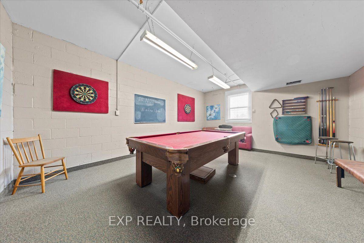 Photo 21 of Unit 114, 20 Chesterton Drive, Ottawa, Borden Farm/Stewart Farm/Carleton Heights/Parkwood Hills — HOMEH