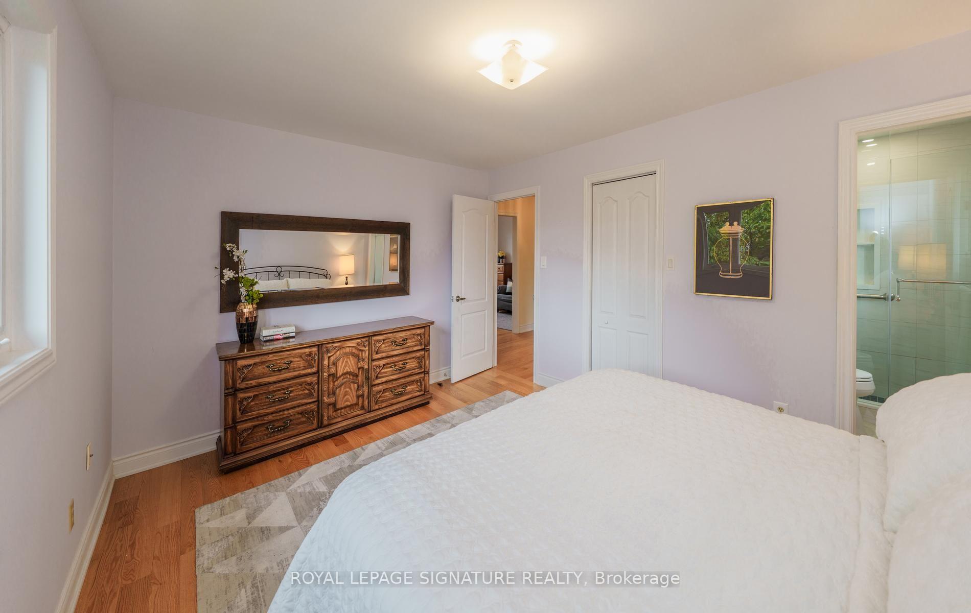 Photo 20 of 68 Ellenhall Square, Scarborough, Steeles — HOMEH