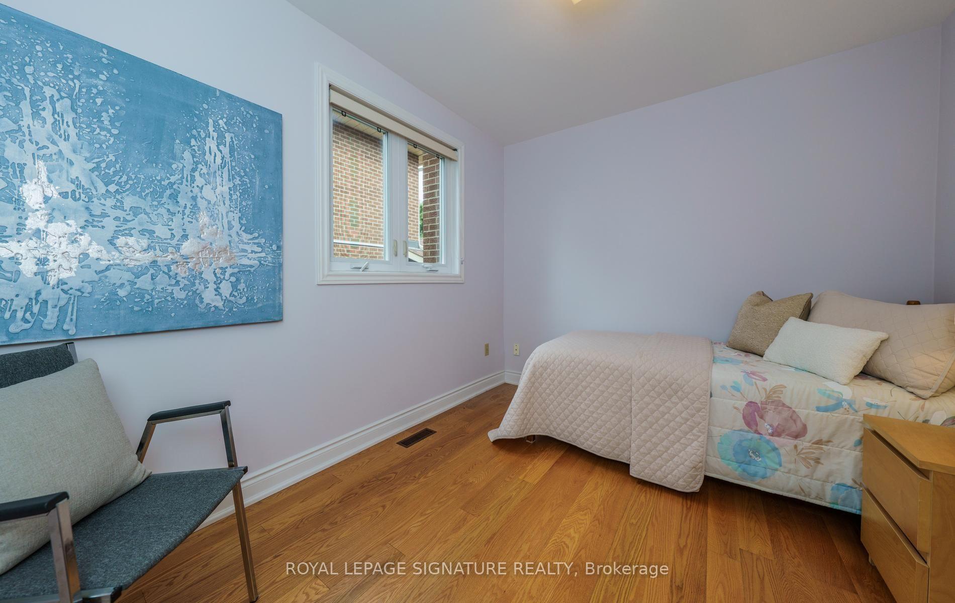 Photo 22 of 68 Ellenhall Square, Scarborough, Steeles — HOMEH
