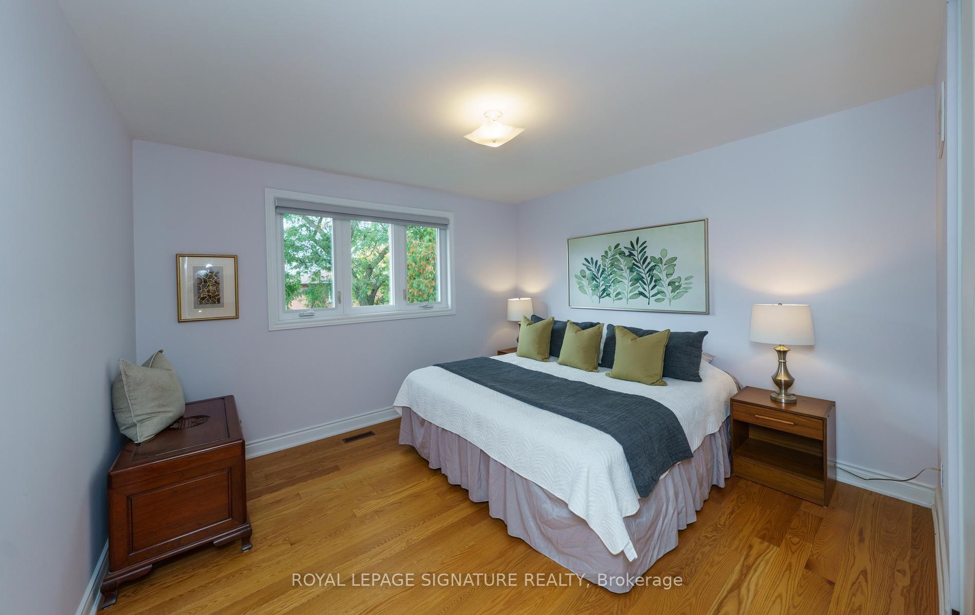 Photo 26 of 68 Ellenhall Square, Scarborough, Steeles — HOMEH