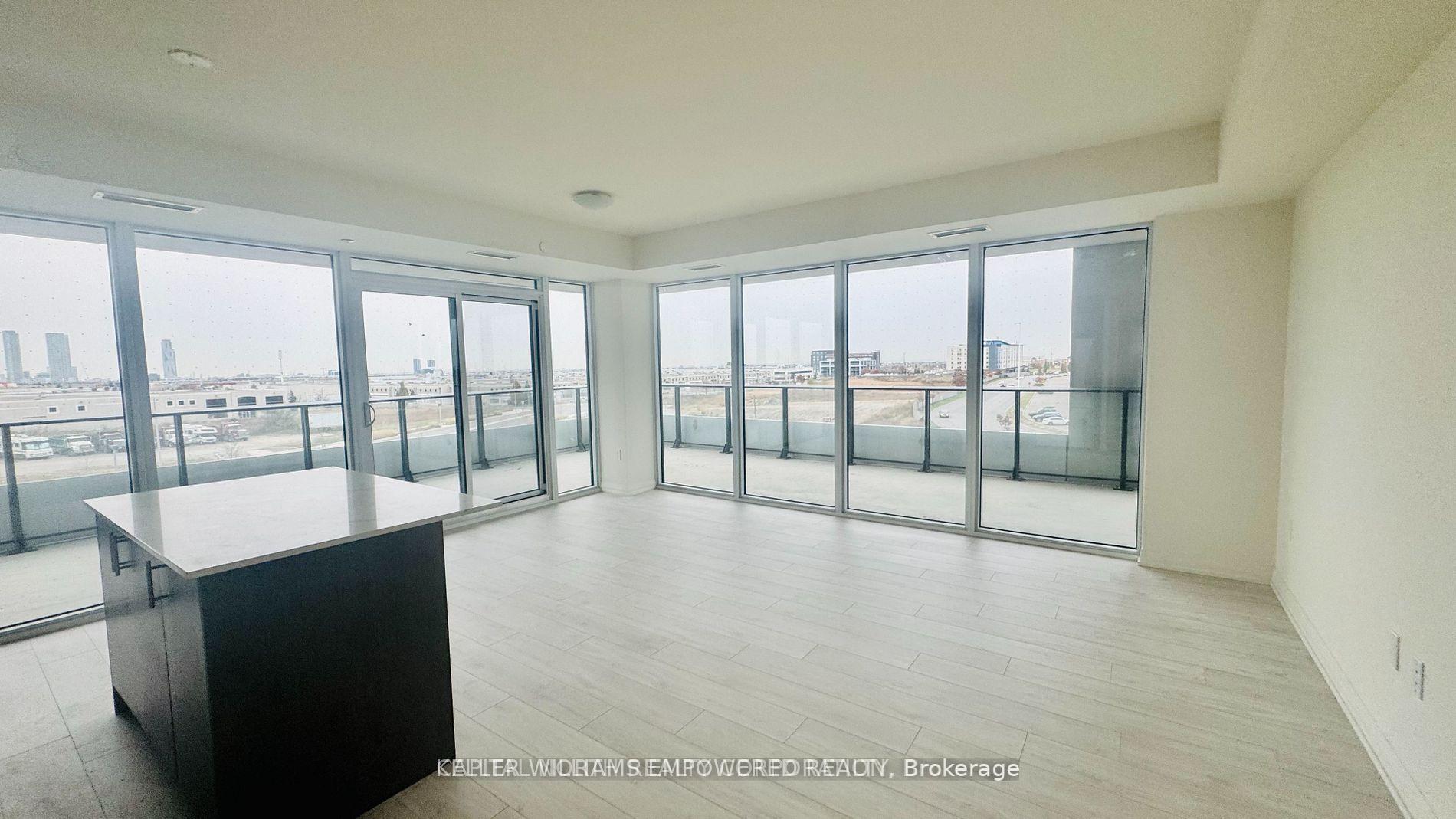 Photo 9 of Unit 328, 8960 Jane Street, Vaughan, Vellore Village — HOMEH