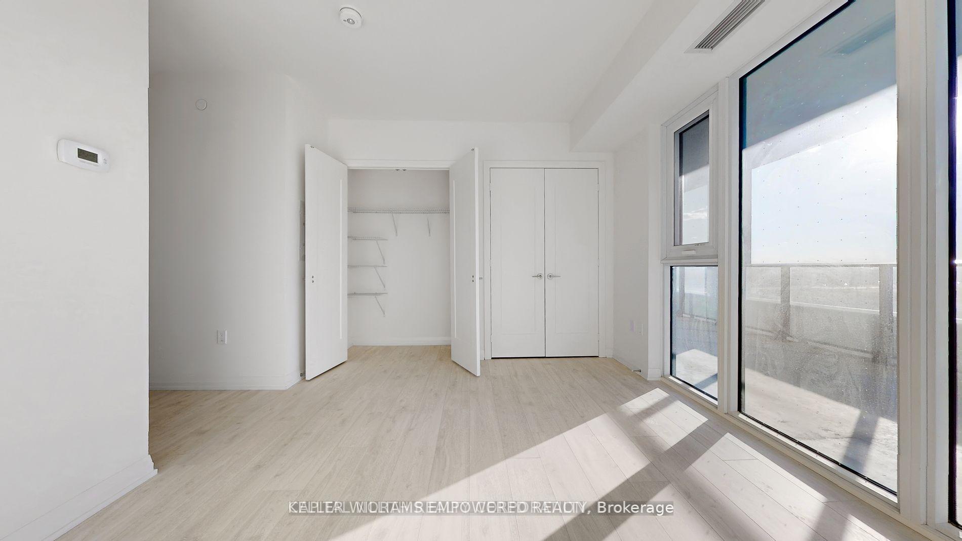 Photo 11 of Unit 328, 8960 Jane Street, Vaughan, Vellore Village — HOMEH