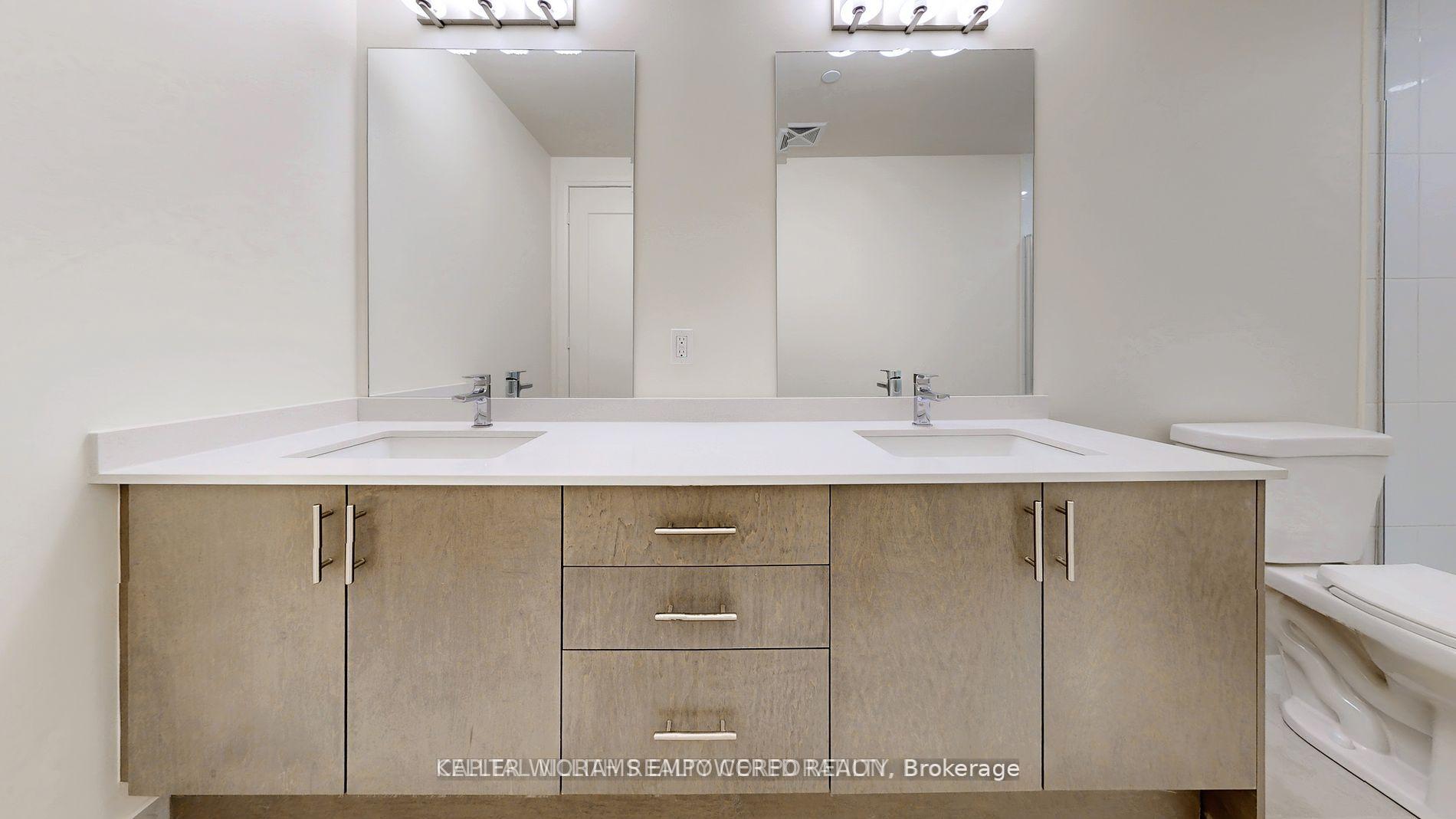 Photo 17 of Unit 328, 8960 Jane Street, Vaughan, Vellore Village — HOMEH