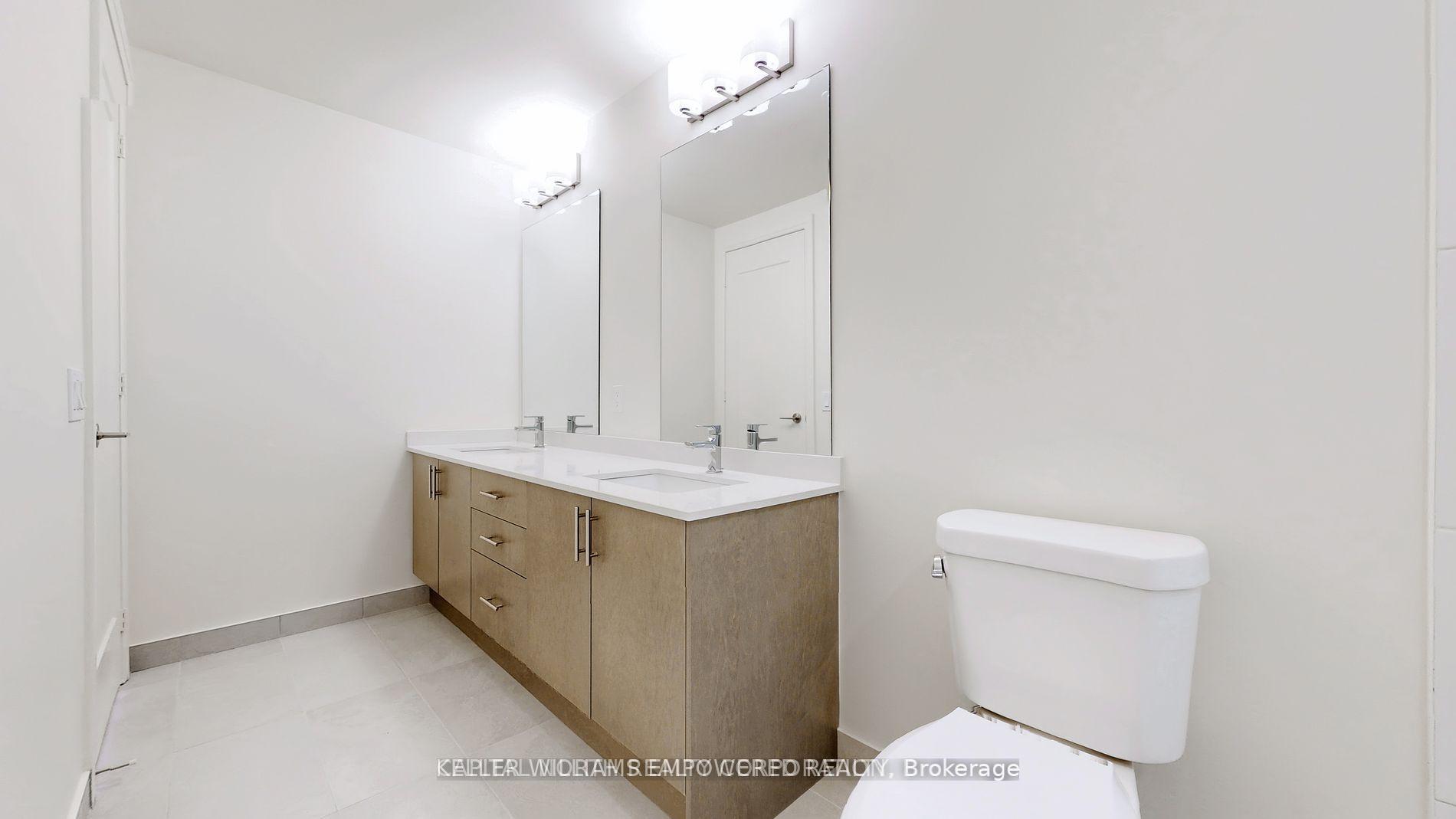 Photo 18 of Unit 328, 8960 Jane Street, Vaughan, Vellore Village — HOMEH