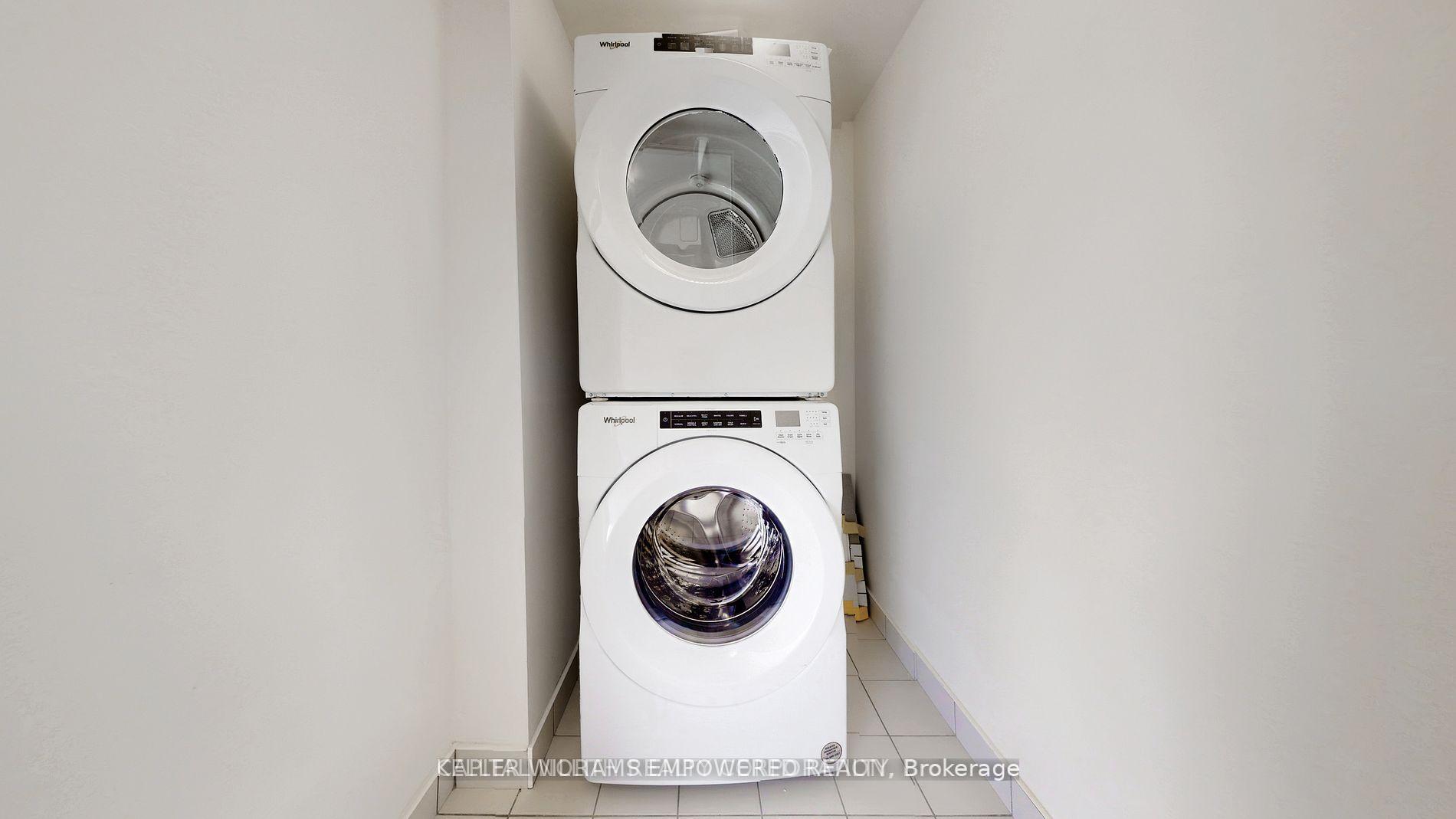 Photo 19 of Unit 328, 8960 Jane Street, Vaughan, Vellore Village — HOMEH