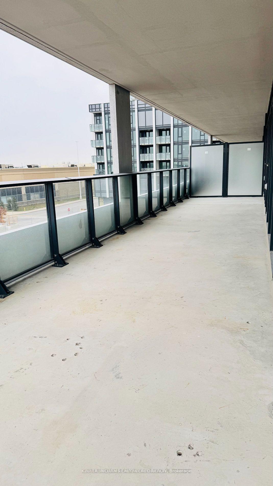 Photo 25 of Unit 328, 8960 Jane Street, Vaughan, Vellore Village — HOMEH