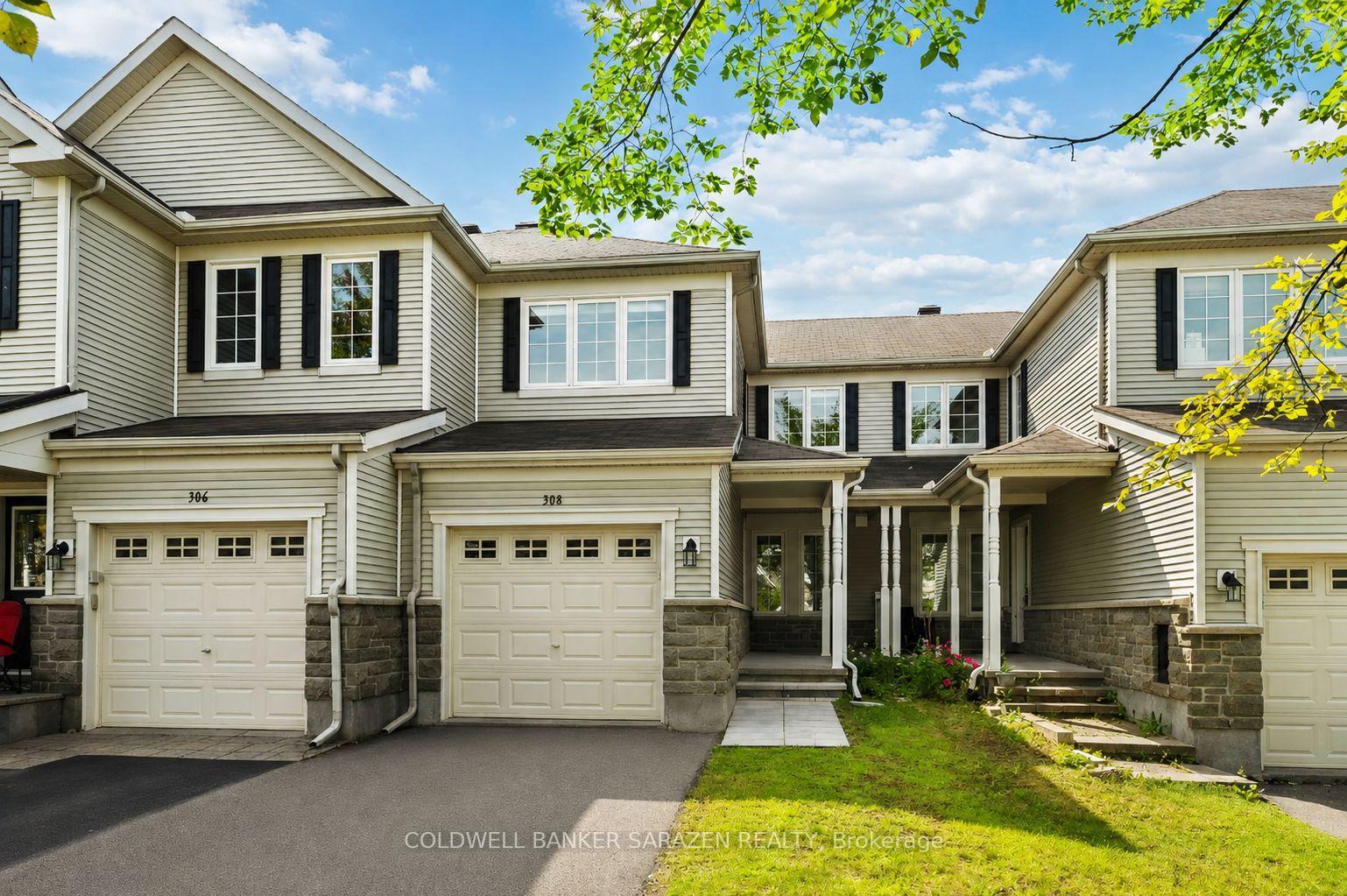 Photo of 308 Espin Heights