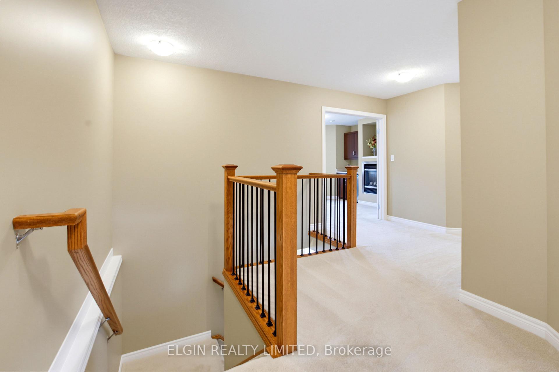 Photo 14 of 15 Oriole Lane, St. Thomas — HOMEH