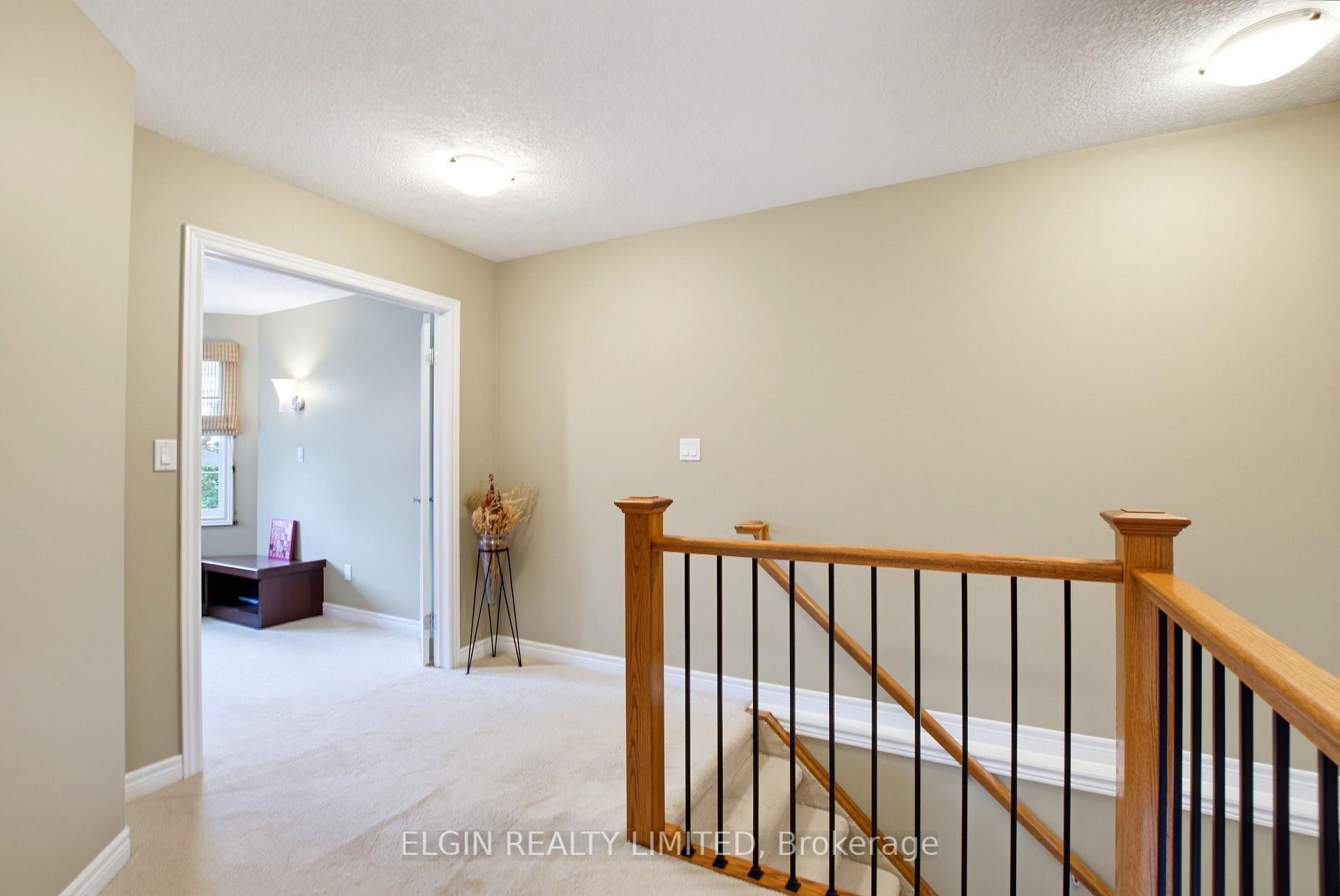 Photo 15 of 15 Oriole Lane, St. Thomas — HOMEH