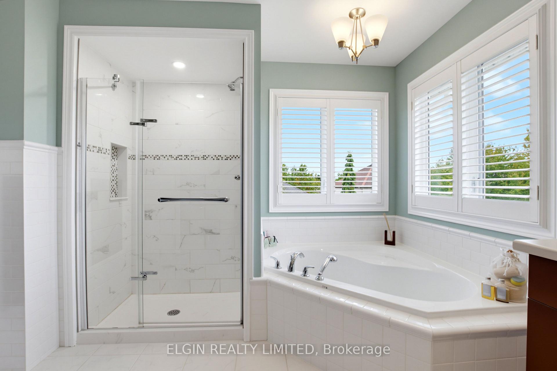 Photo 19 of 15 Oriole Lane, St. Thomas — HOMEH
