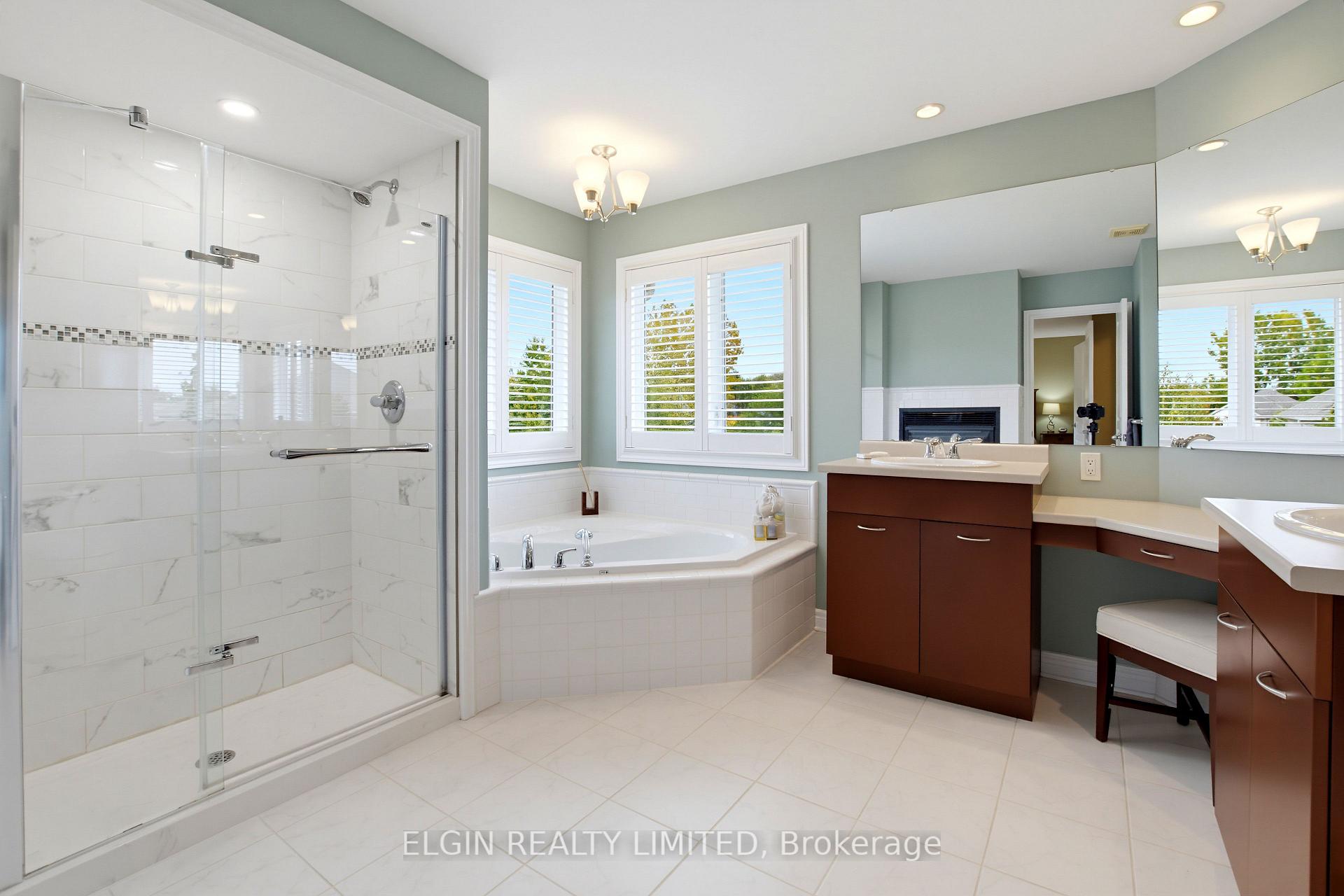 Photo 20 of 15 Oriole Lane, St. Thomas — HOMEH
