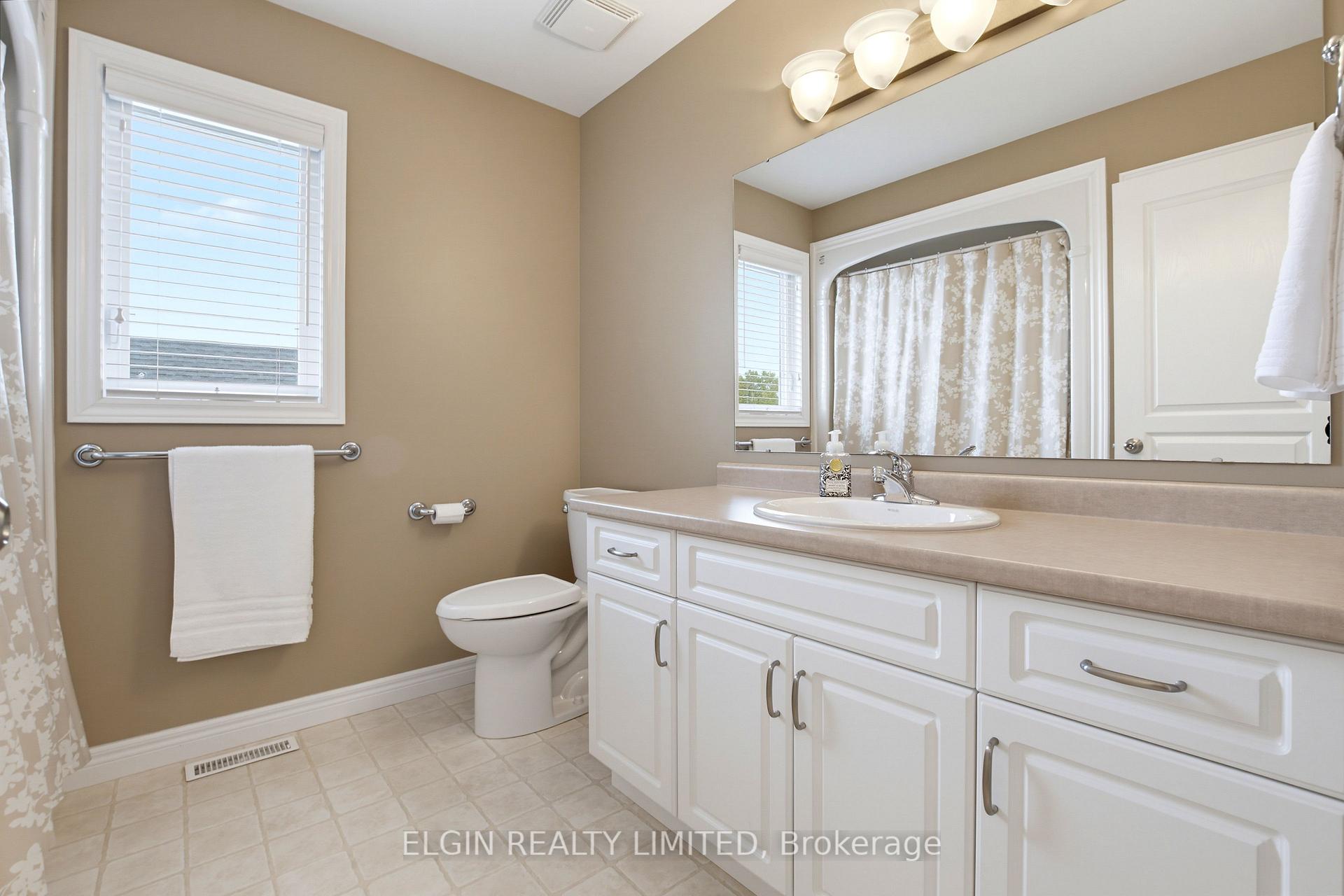 Photo 26 of 15 Oriole Lane, St. Thomas — HOMEH