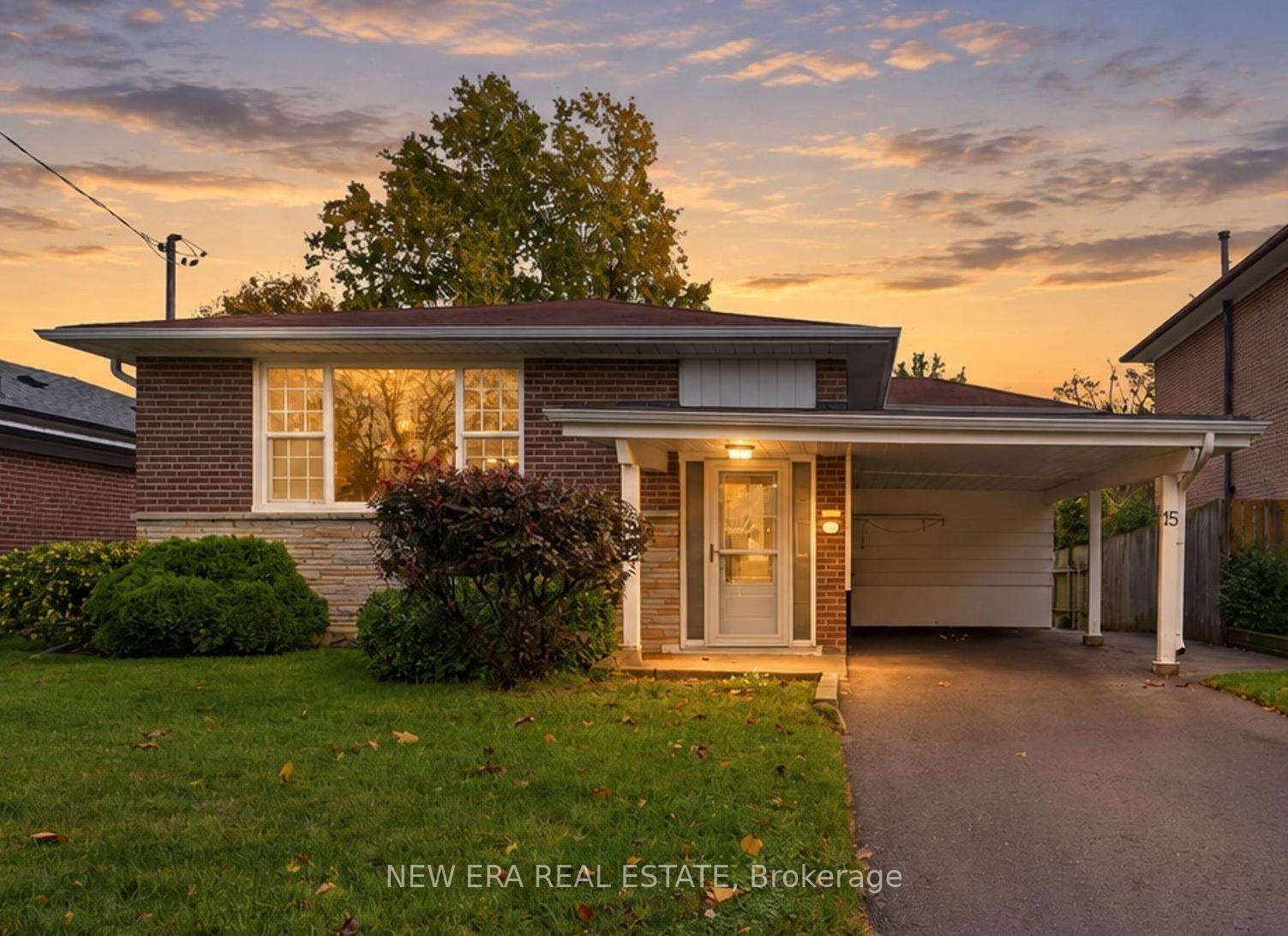 Photo of 15 Marlena Drive