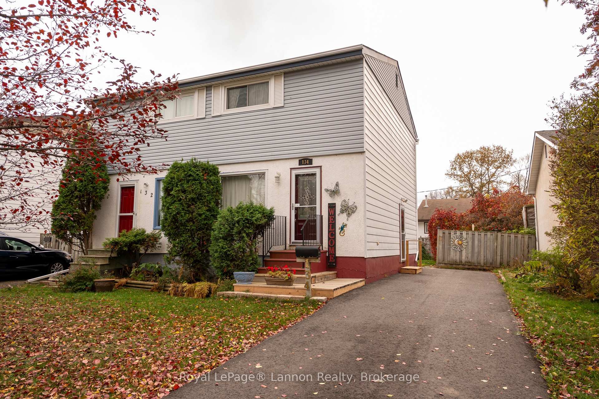 Photo of 134 Ashland Place
