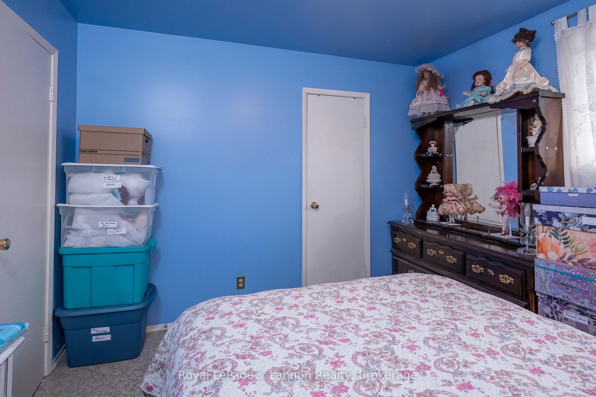 Photo 19 of 134 Ashland Place, Thunder Bay, Northwood Park — HOMEH