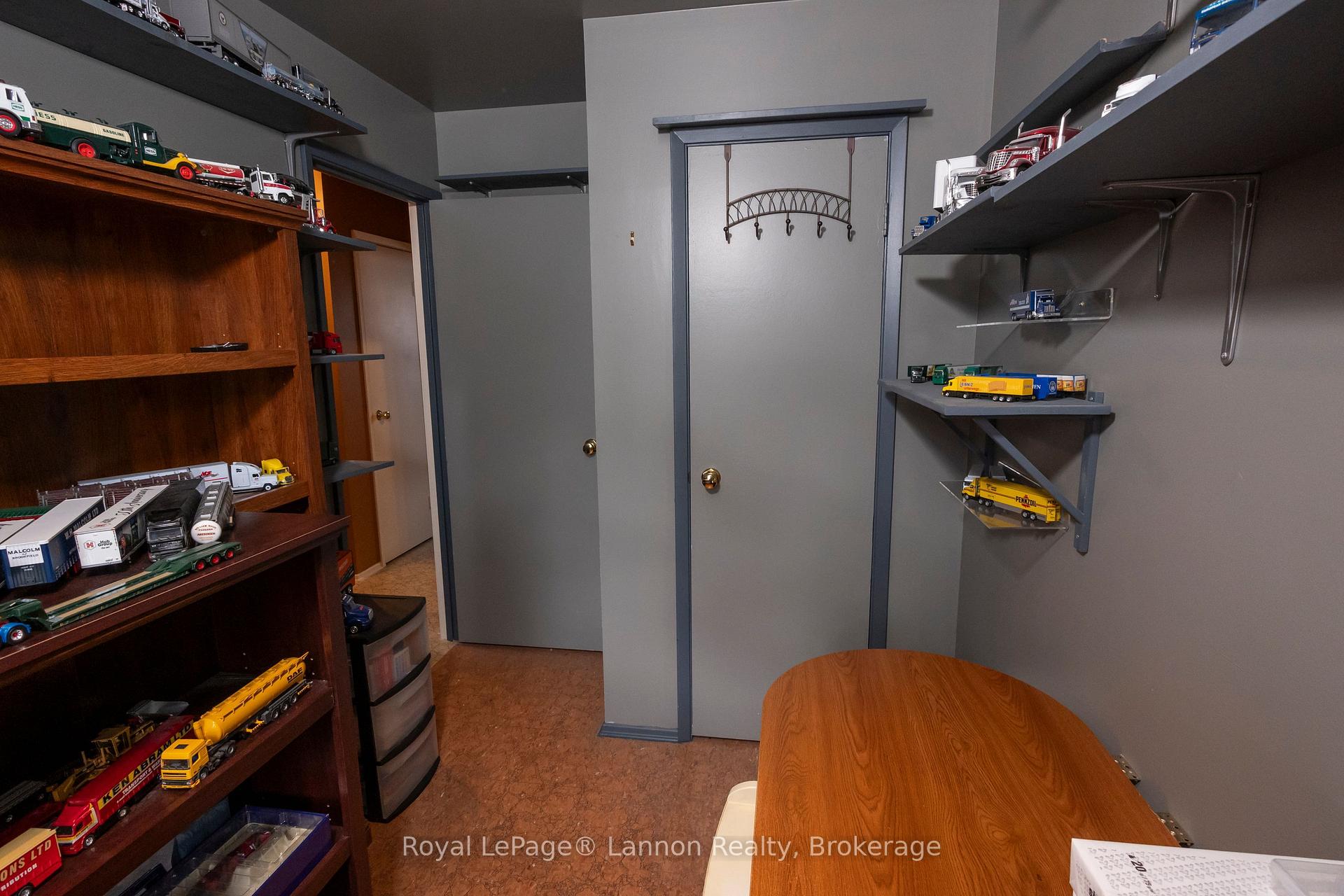 Photo 20 of 134 Ashland Place, Thunder Bay, Northwood Park — HOMEH