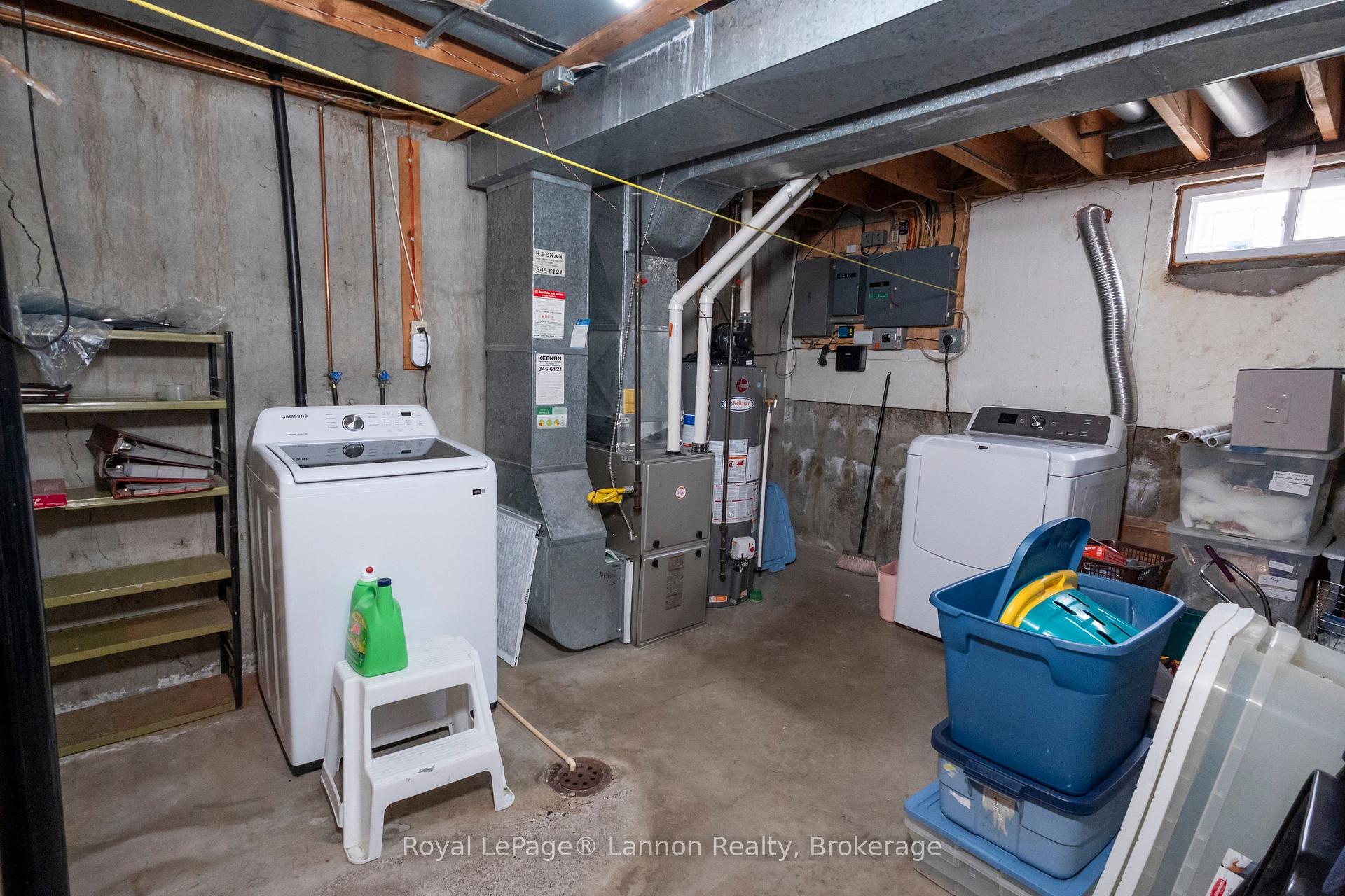 Photo 25 of 134 Ashland Place, Thunder Bay, Northwood Park — HOMEH