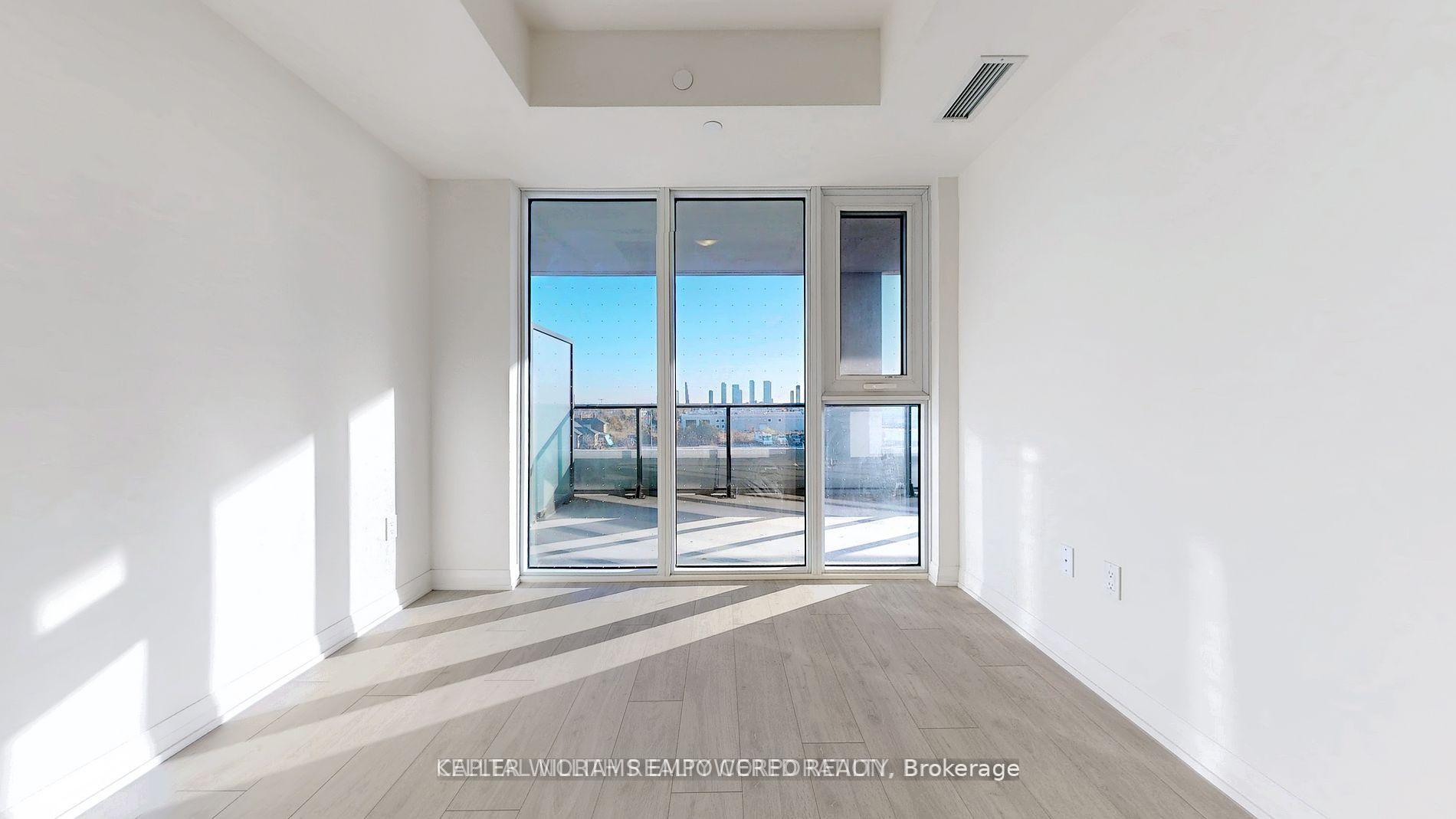 Photo 8 of Unit 328, 8960 Jane Street, Vaughan, Vellore Village — HOMEH