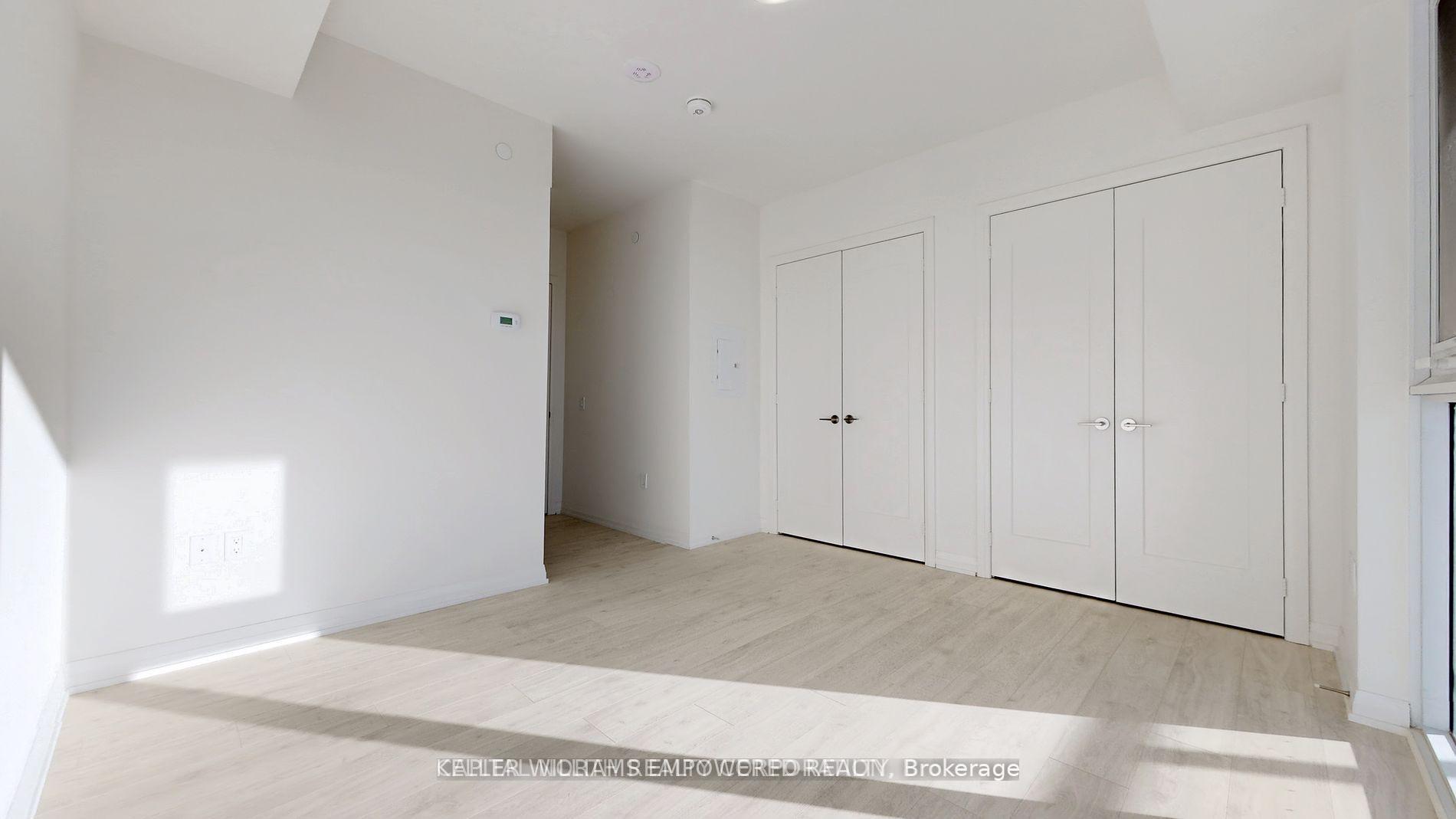 Photo 10 of Unit 328, 8960 Jane Street, Vaughan, Vellore Village — HOMEH