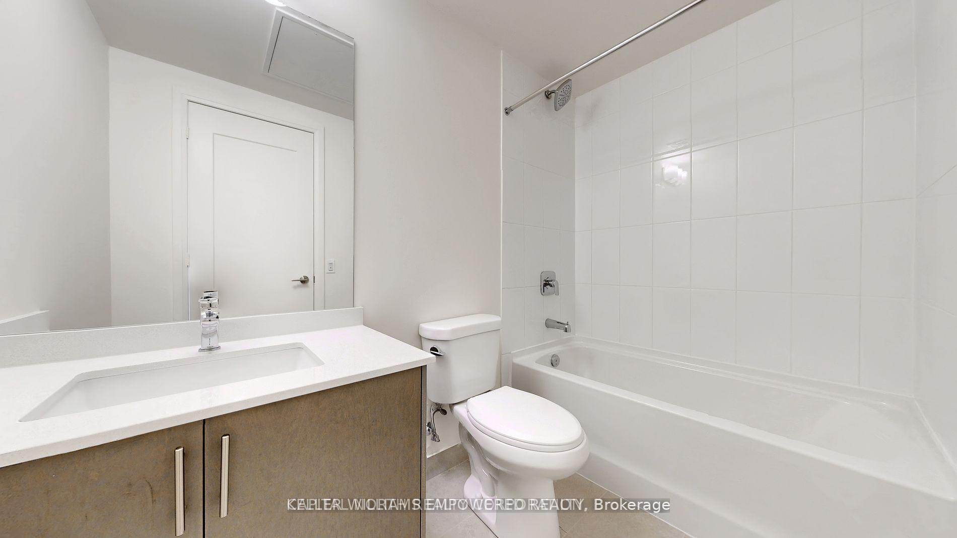 Photo 14 of Unit 328, 8960 Jane Street, Vaughan, Vellore Village — HOMEH