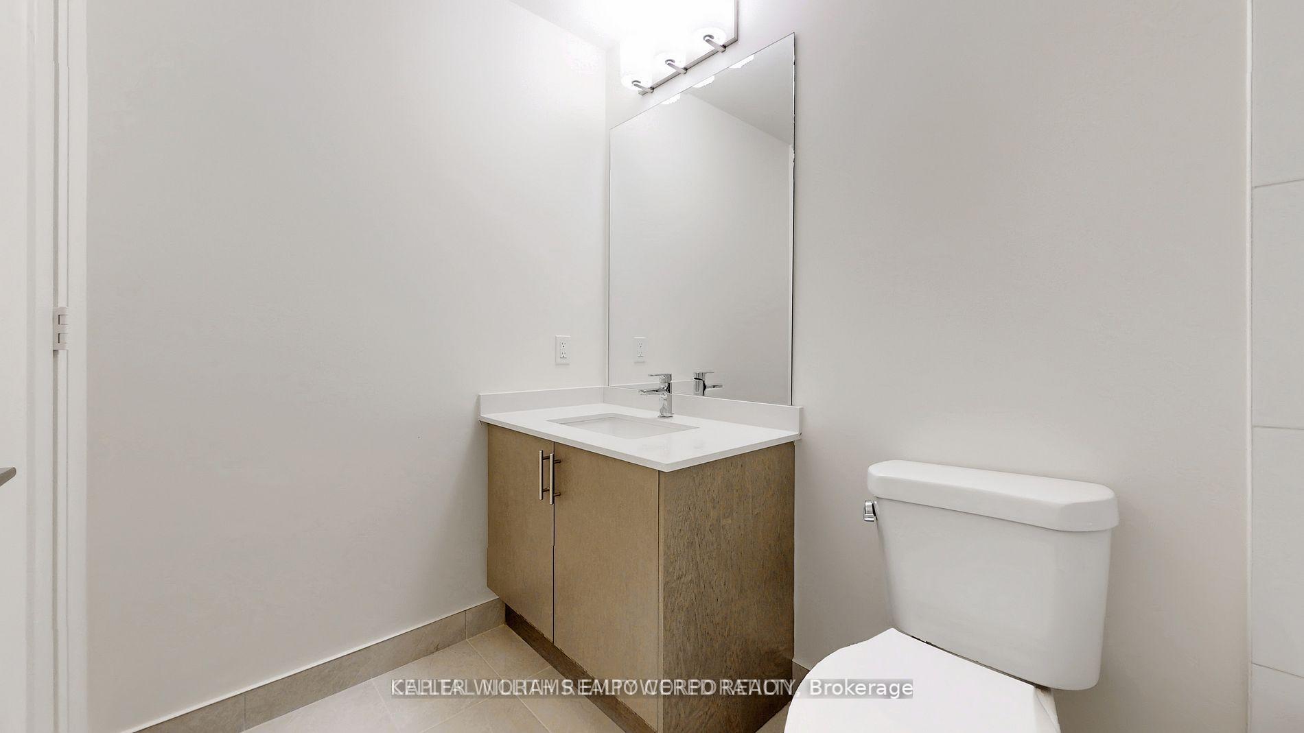Photo 15 of Unit 328, 8960 Jane Street, Vaughan, Vellore Village — HOMEH