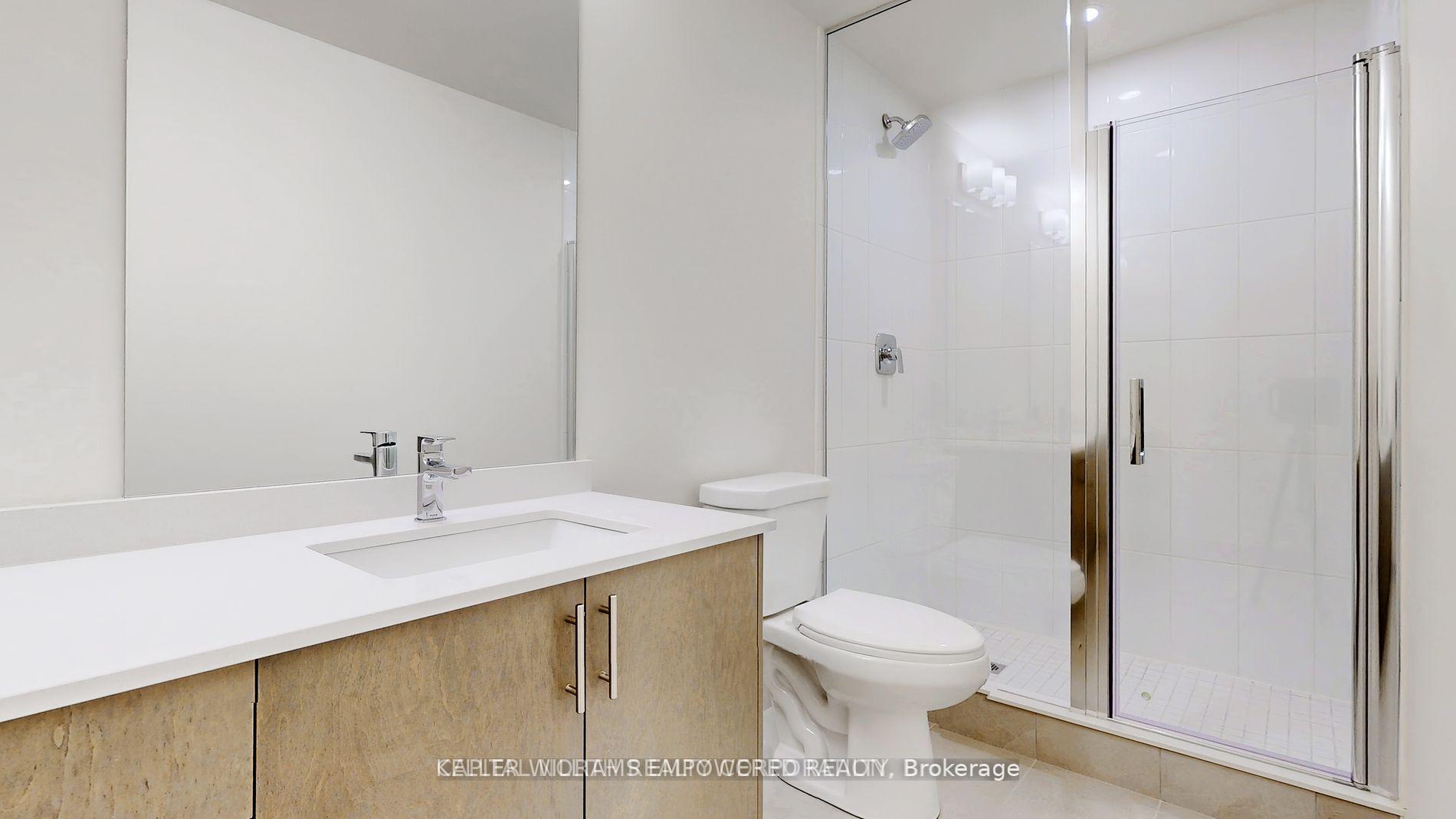 Photo 16 of Unit 328, 8960 Jane Street, Vaughan, Vellore Village — HOMEH