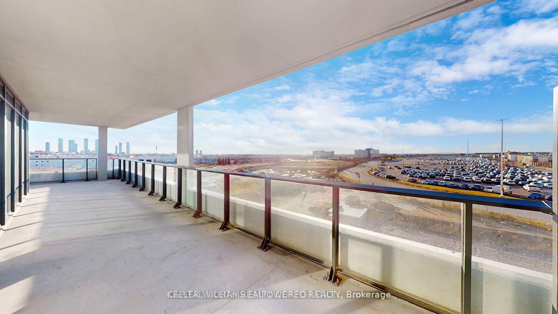 Photo 24 of Unit 328, 8960 Jane Street, Vaughan, Vellore Village — HOMEH