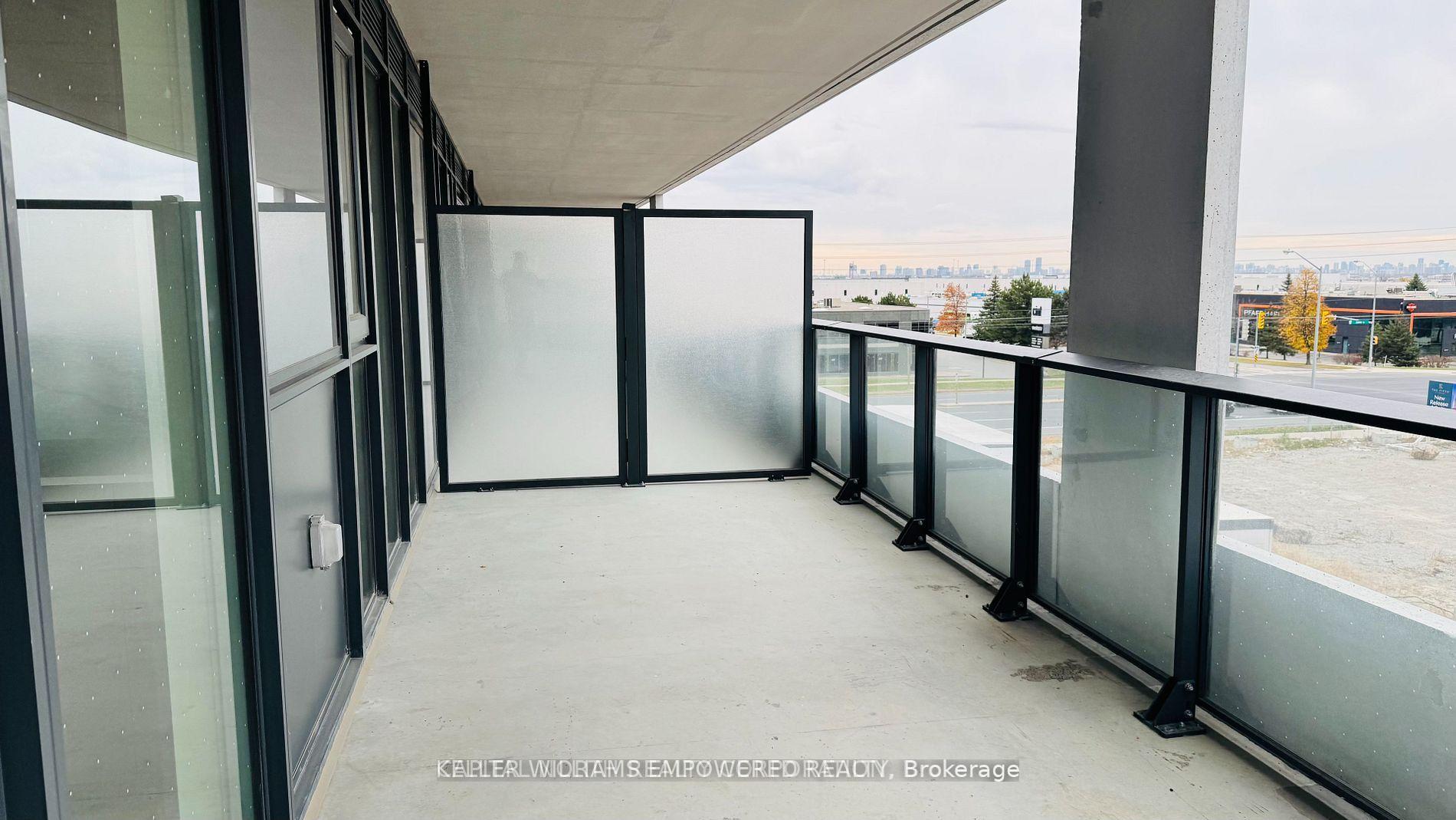 Photo 30 of Unit 328, 8960 Jane Street, Vaughan, Vellore Village — HOMEH