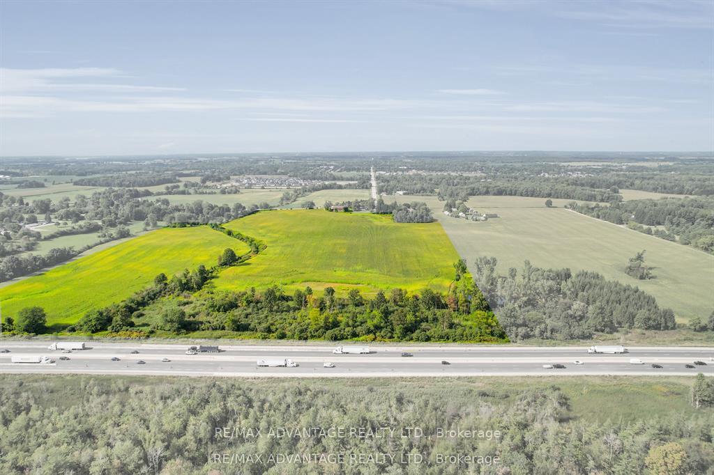 Photo 2 of 1473 Donnybrook Drive, Thames Centre, Rural Thames Centre — HOMEH