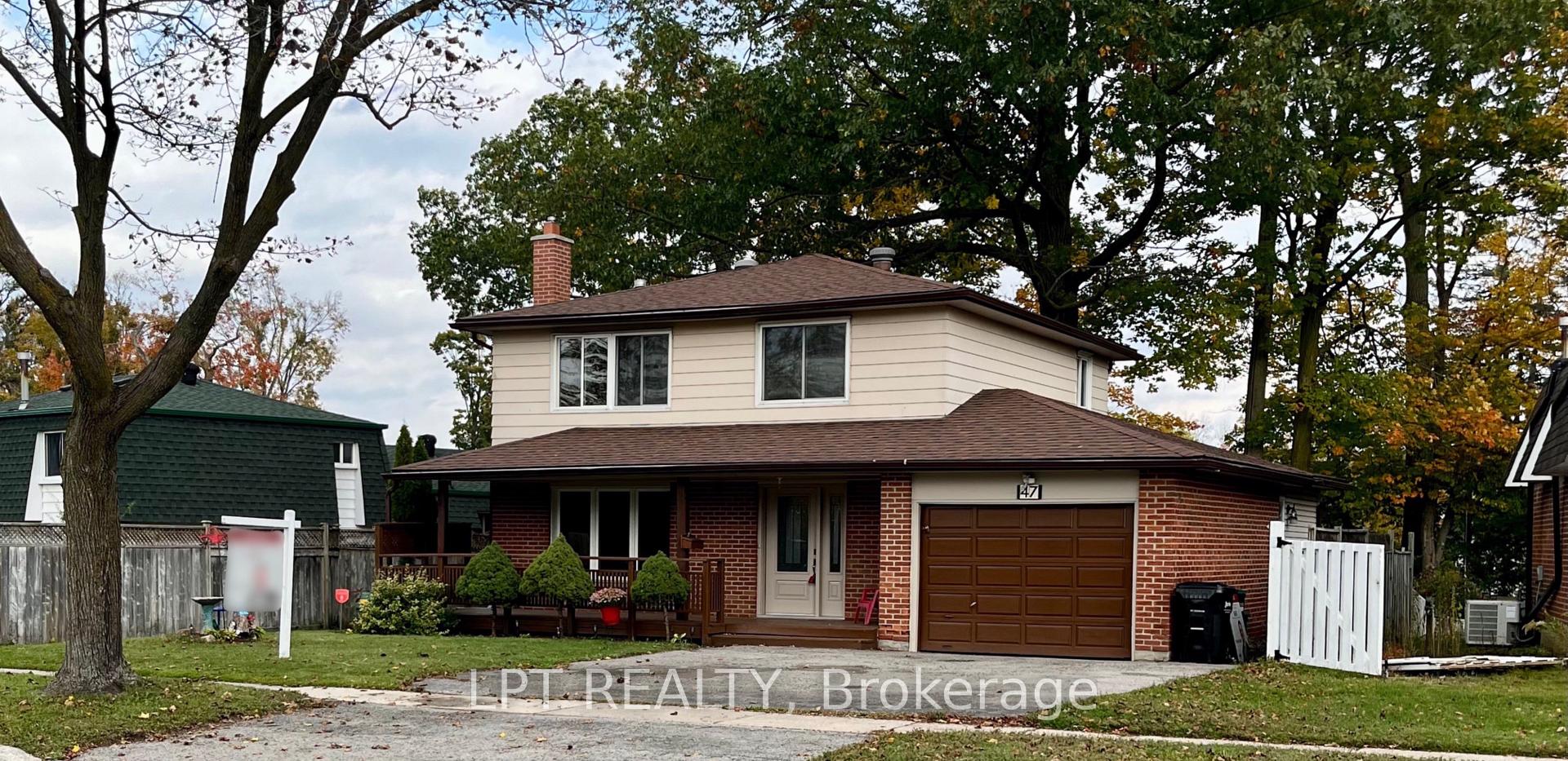 Photo of 47 Springdale Drive