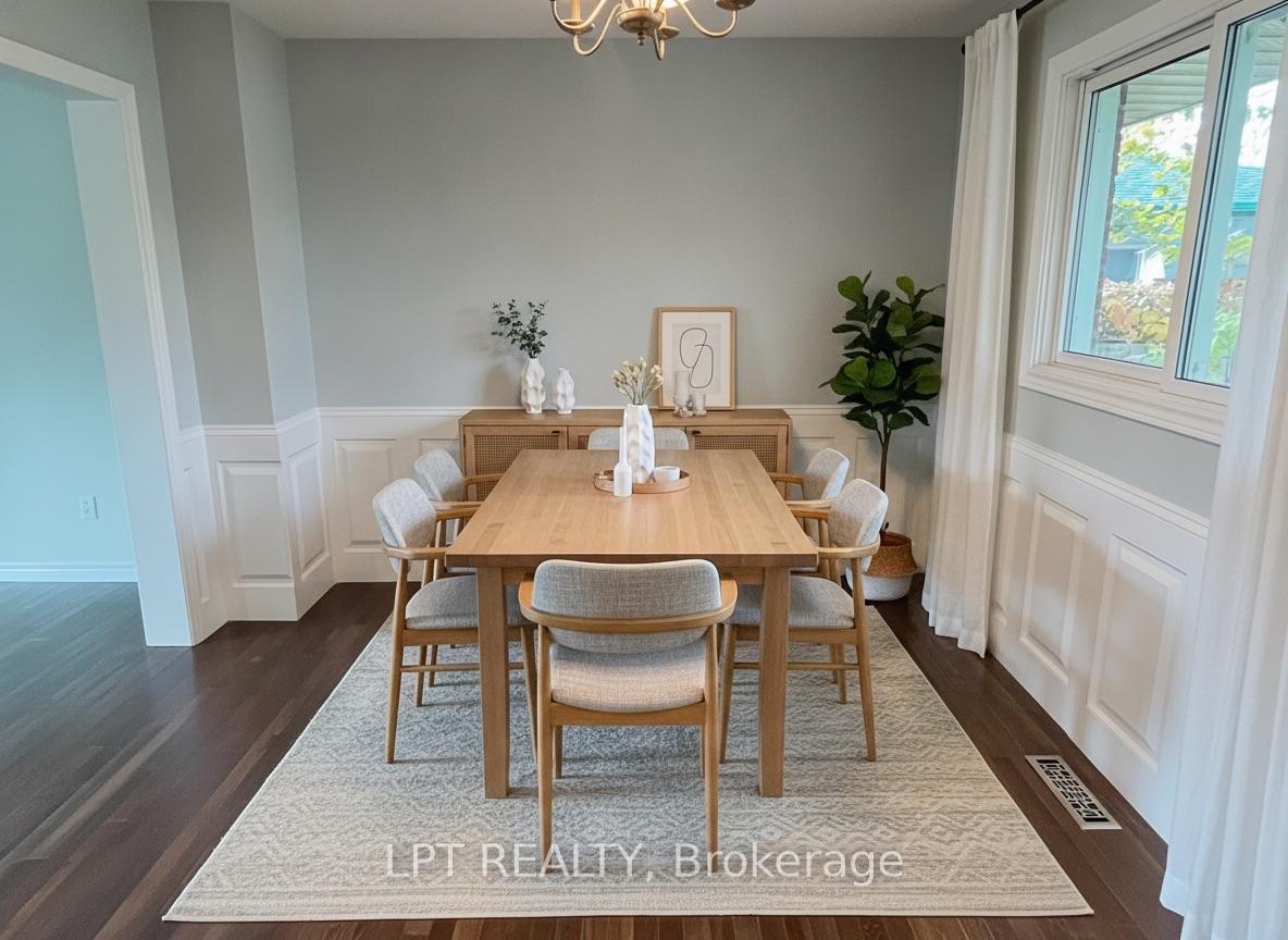 Photo 7 of 47 Springdale Drive, Barrie, Cundles East — HOMEH