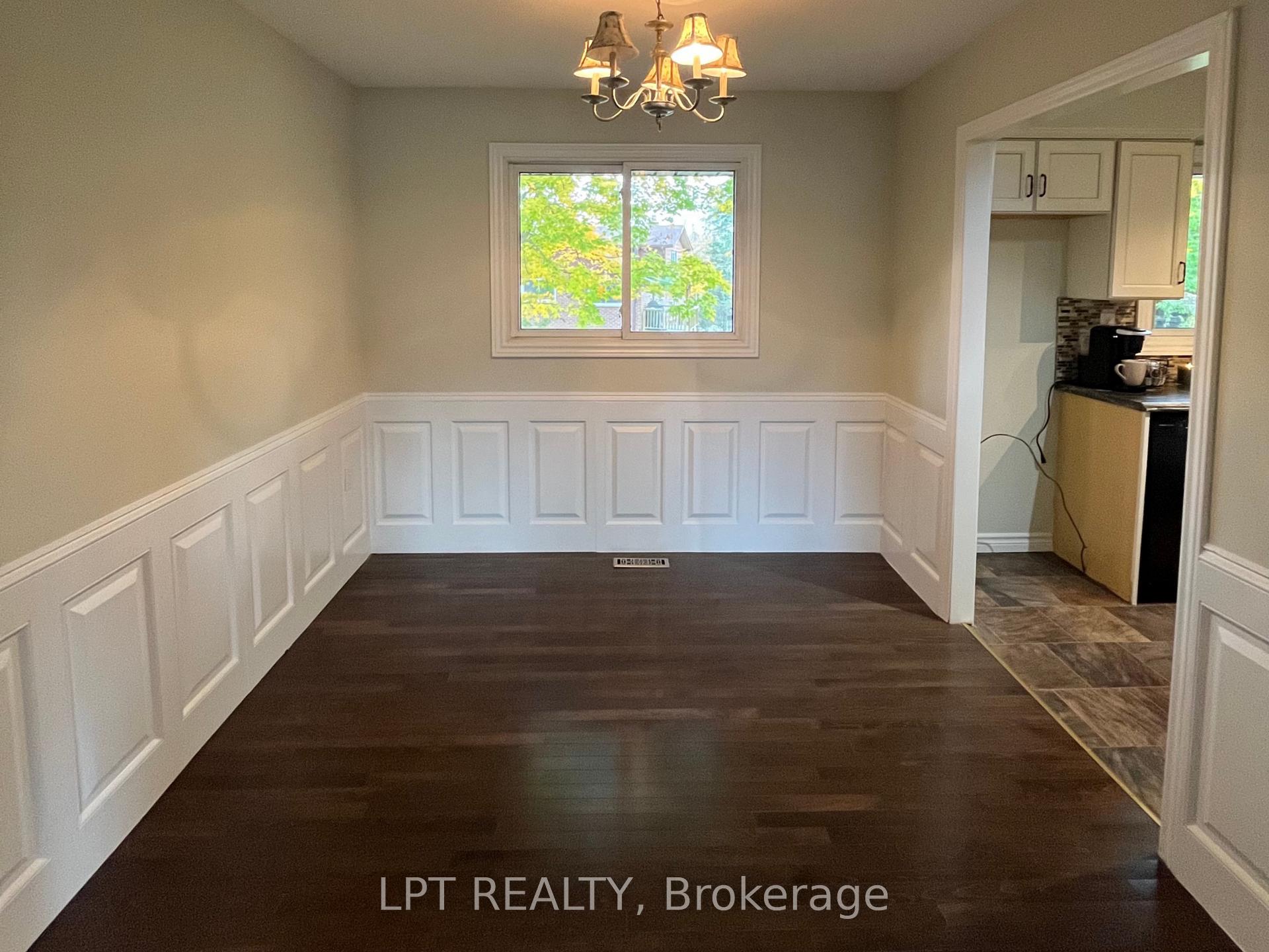 Photo 9 of 47 Springdale Drive, Barrie, Cundles East — HOMEH