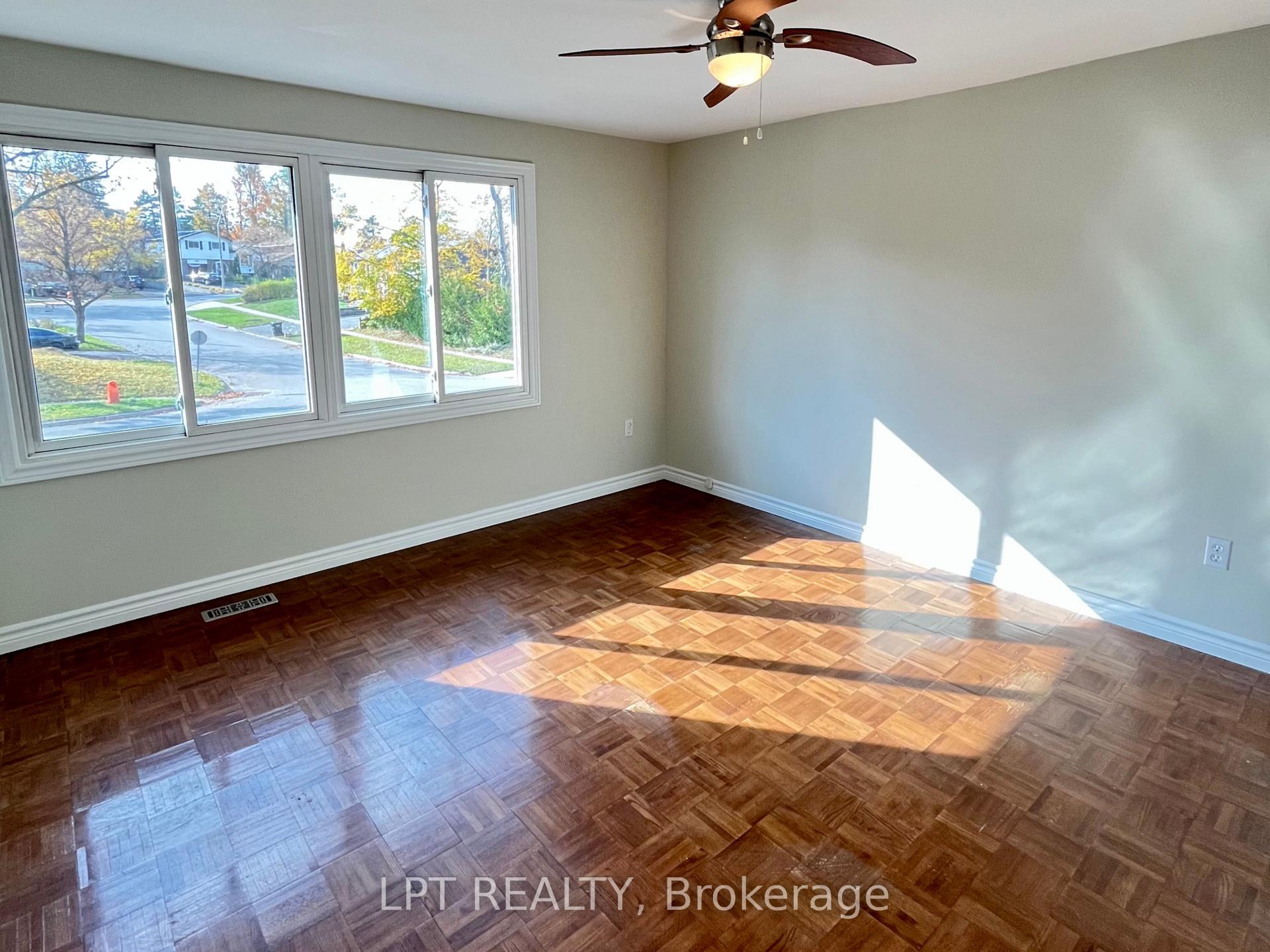 Photo 19 of 47 Springdale Drive, Barrie, Cundles East — HOMEH
