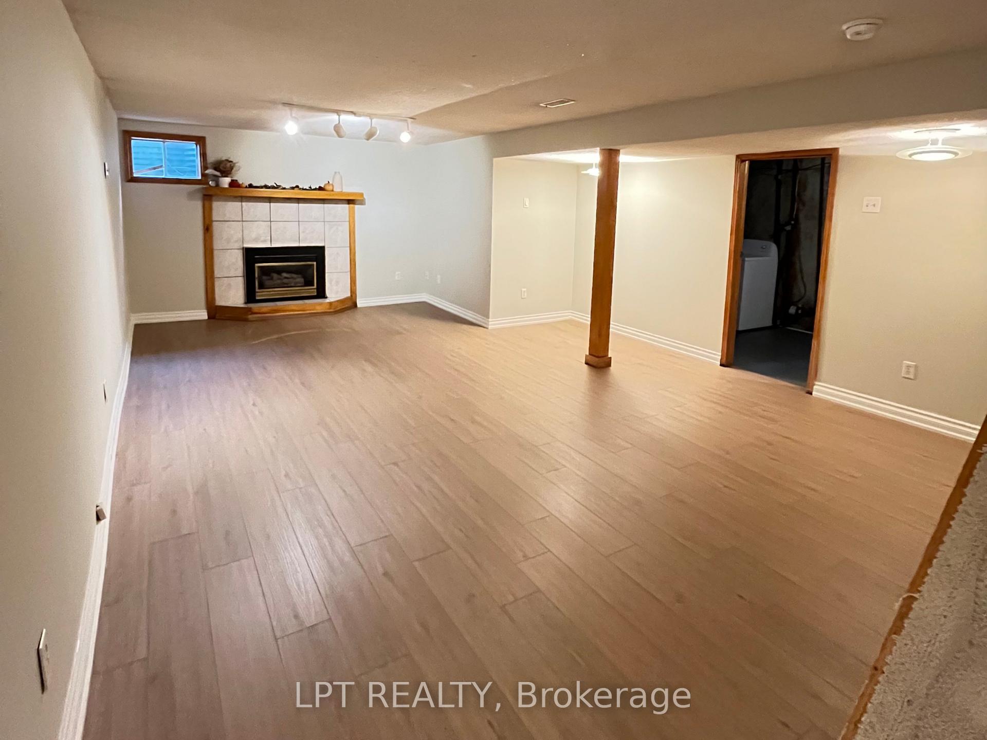 Photo 28 of 47 Springdale Drive, Barrie, Cundles East — HOMEH