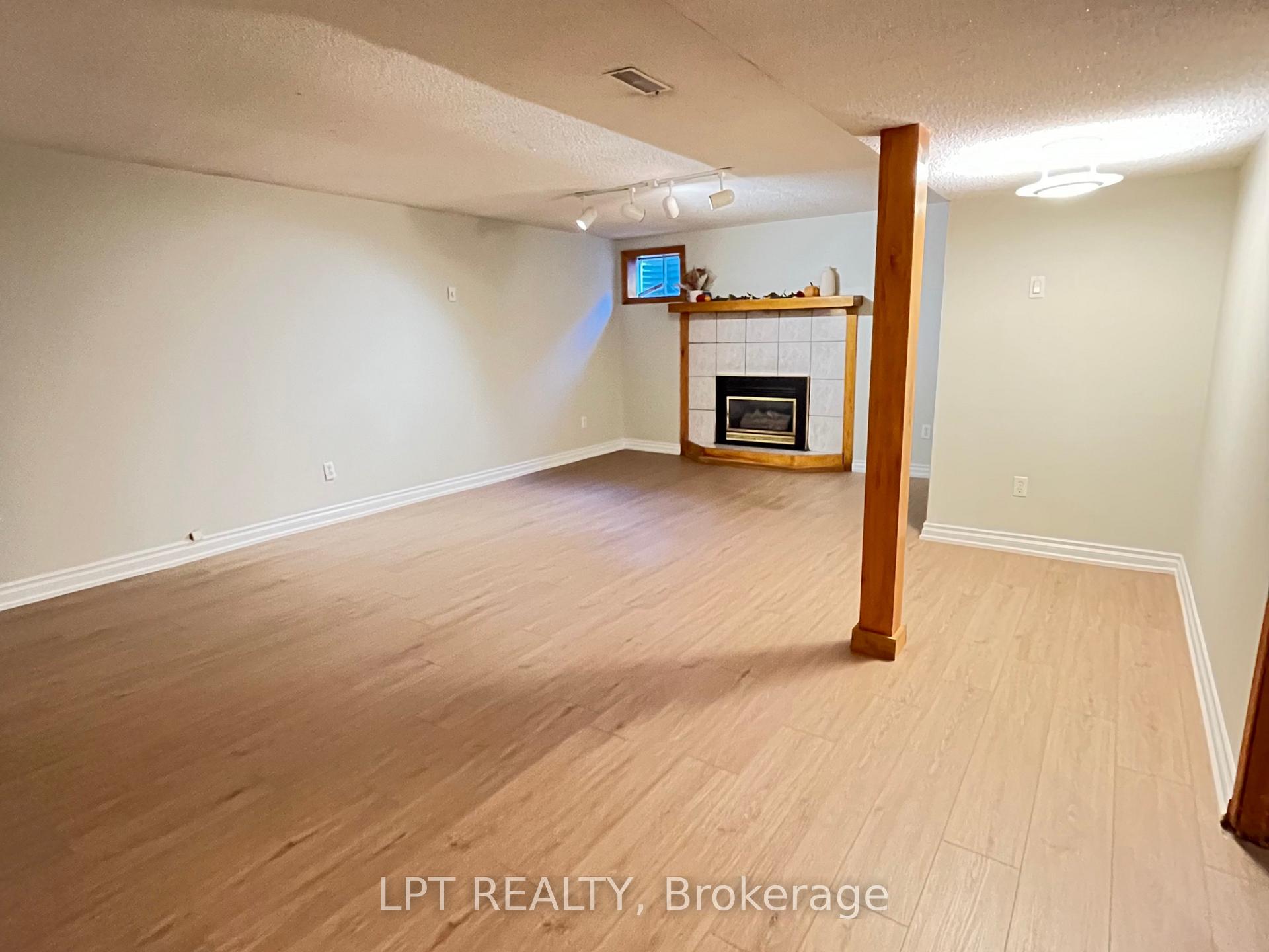 Photo 29 of 47 Springdale Drive, Barrie, Cundles East — HOMEH