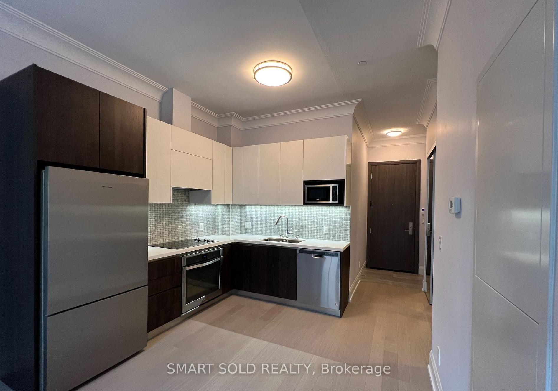 Photo of Unit 103, 25 Water Walk Drive