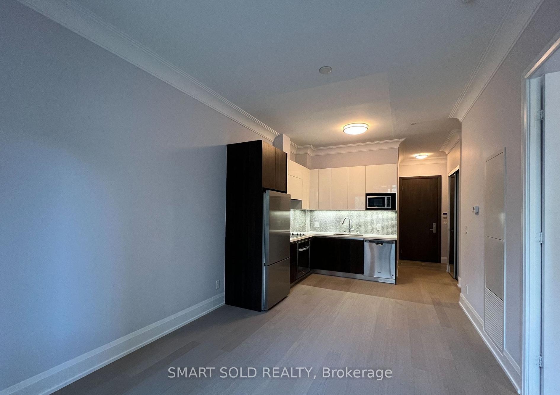 Photo 7 of Unit 103, 25 Water Walk Drive, Markham, Unionville — HOMEH
