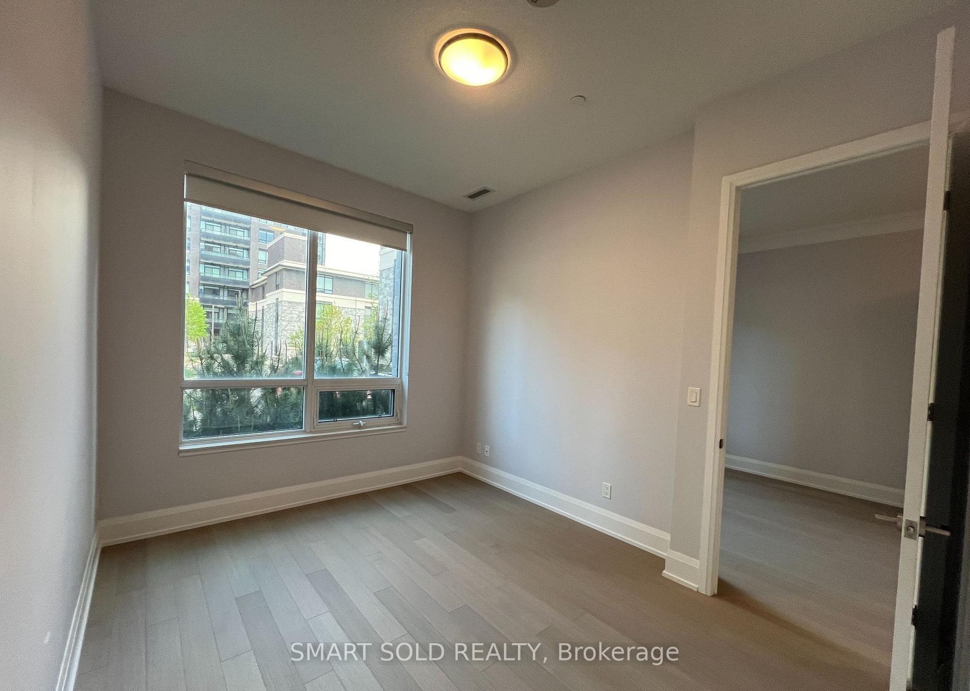 Photo 8 of Unit 103, 25 Water Walk Drive, Markham, Unionville — HOMEH