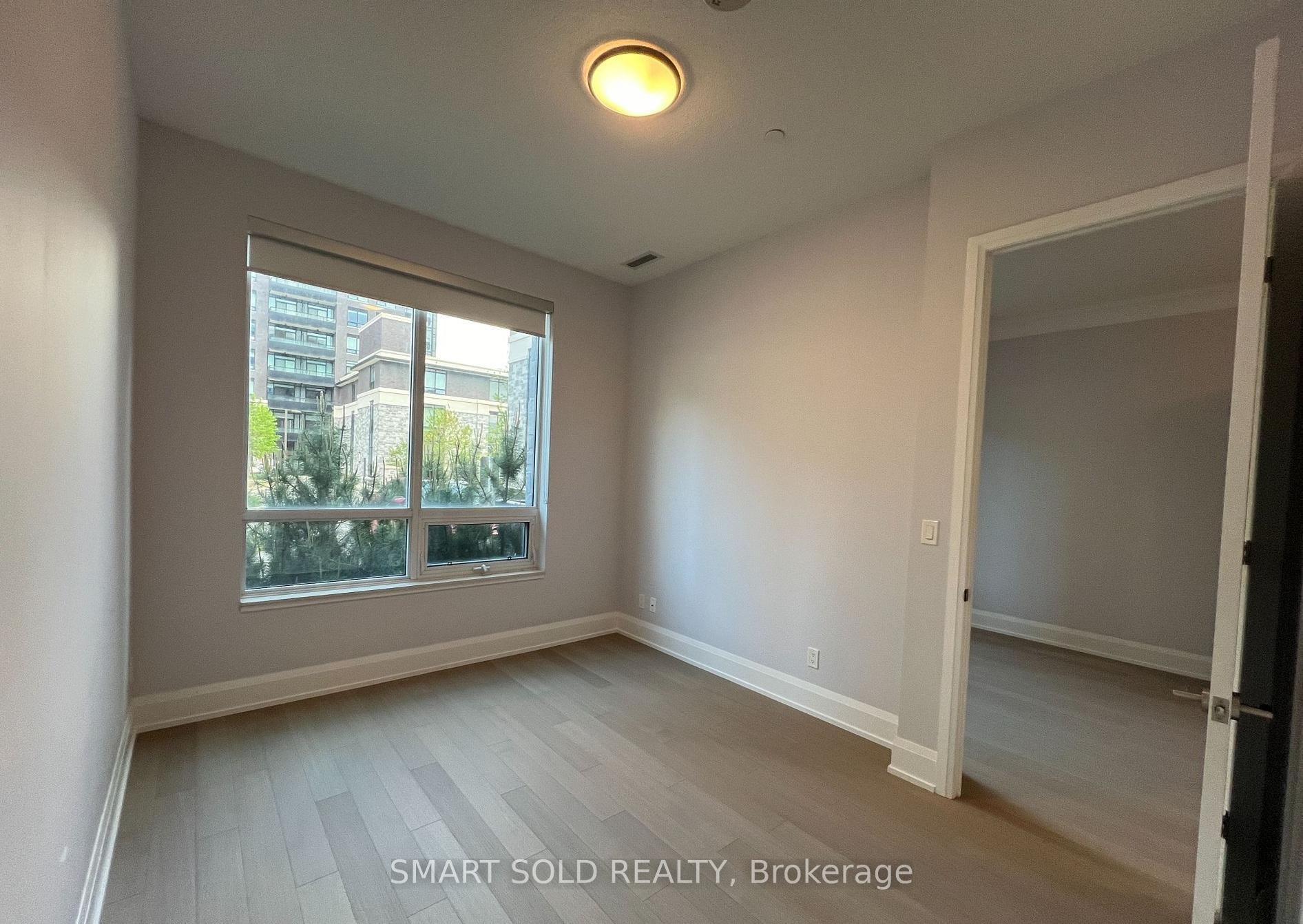 Photo 9 of Unit 103, 25 Water Walk Drive, Markham, Unionville — HOMEH