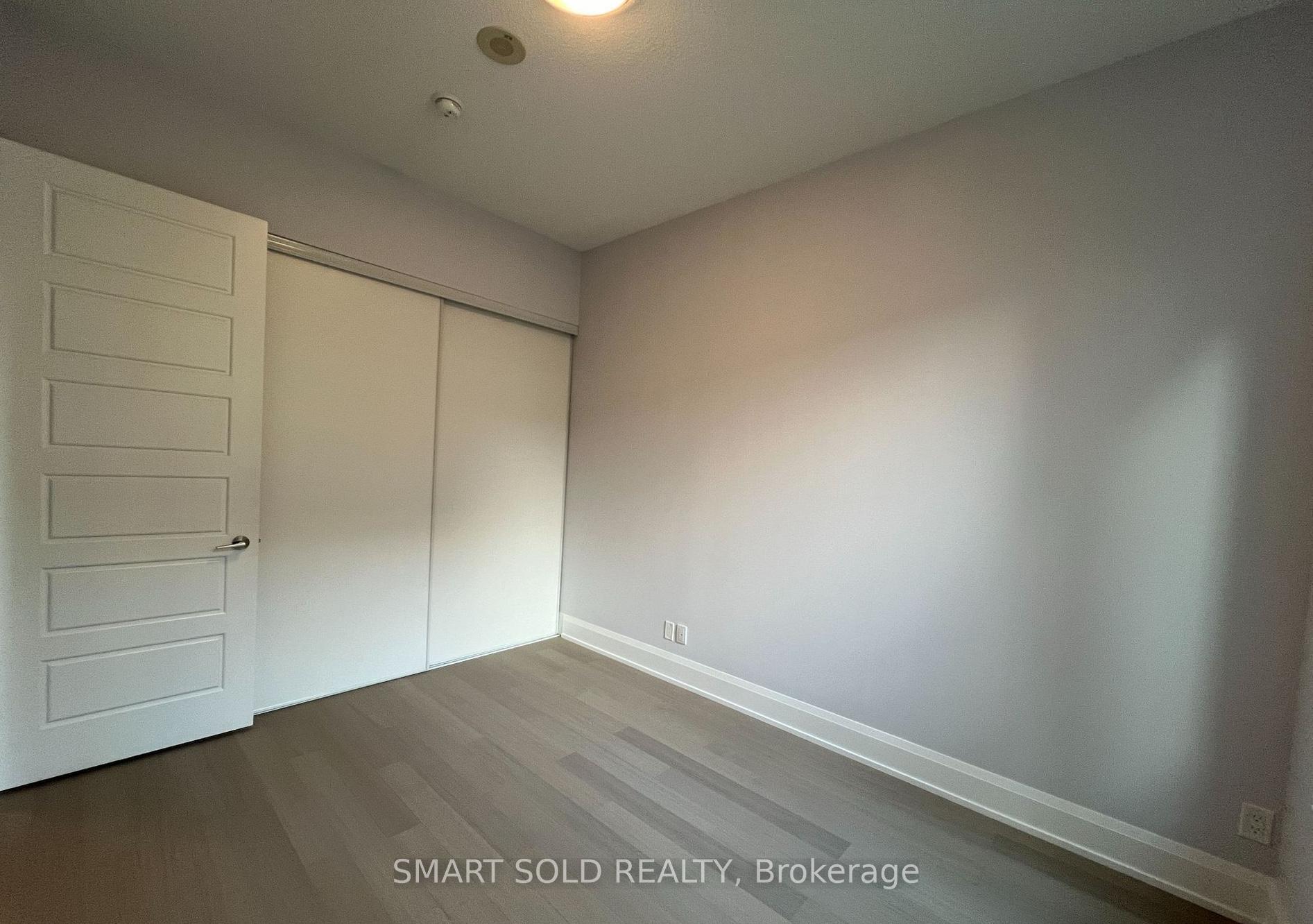 Photo 10 of Unit 103, 25 Water Walk Drive, Markham, Unionville — HOMEH