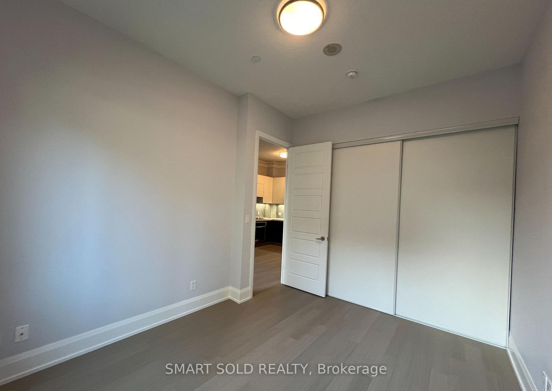 Photo 11 of Unit 103, 25 Water Walk Drive, Markham, Unionville — HOMEH
