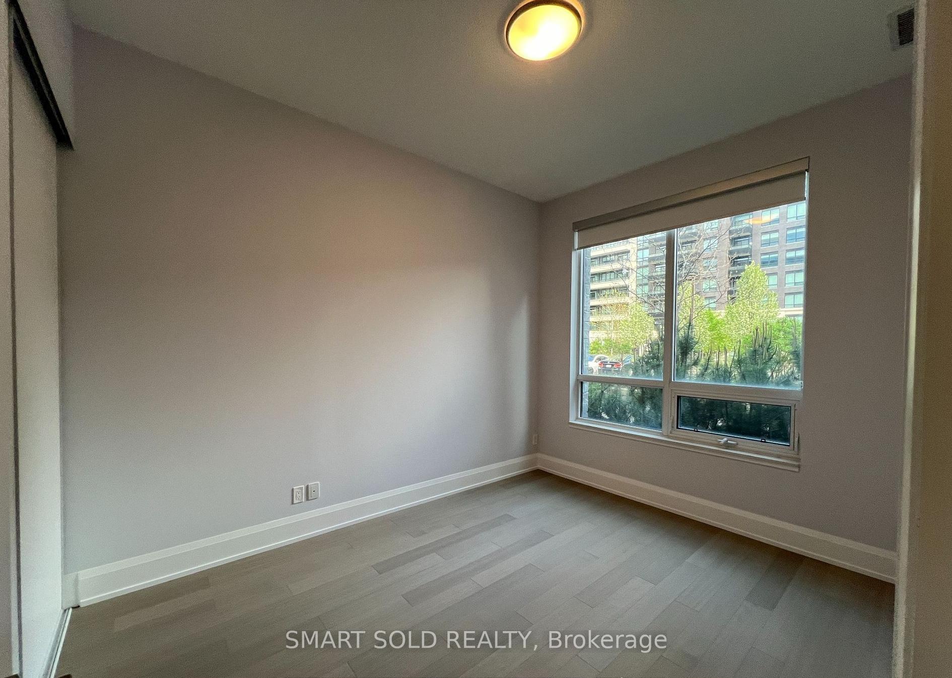 Photo 12 of Unit 103, 25 Water Walk Drive, Markham, Unionville — HOMEH