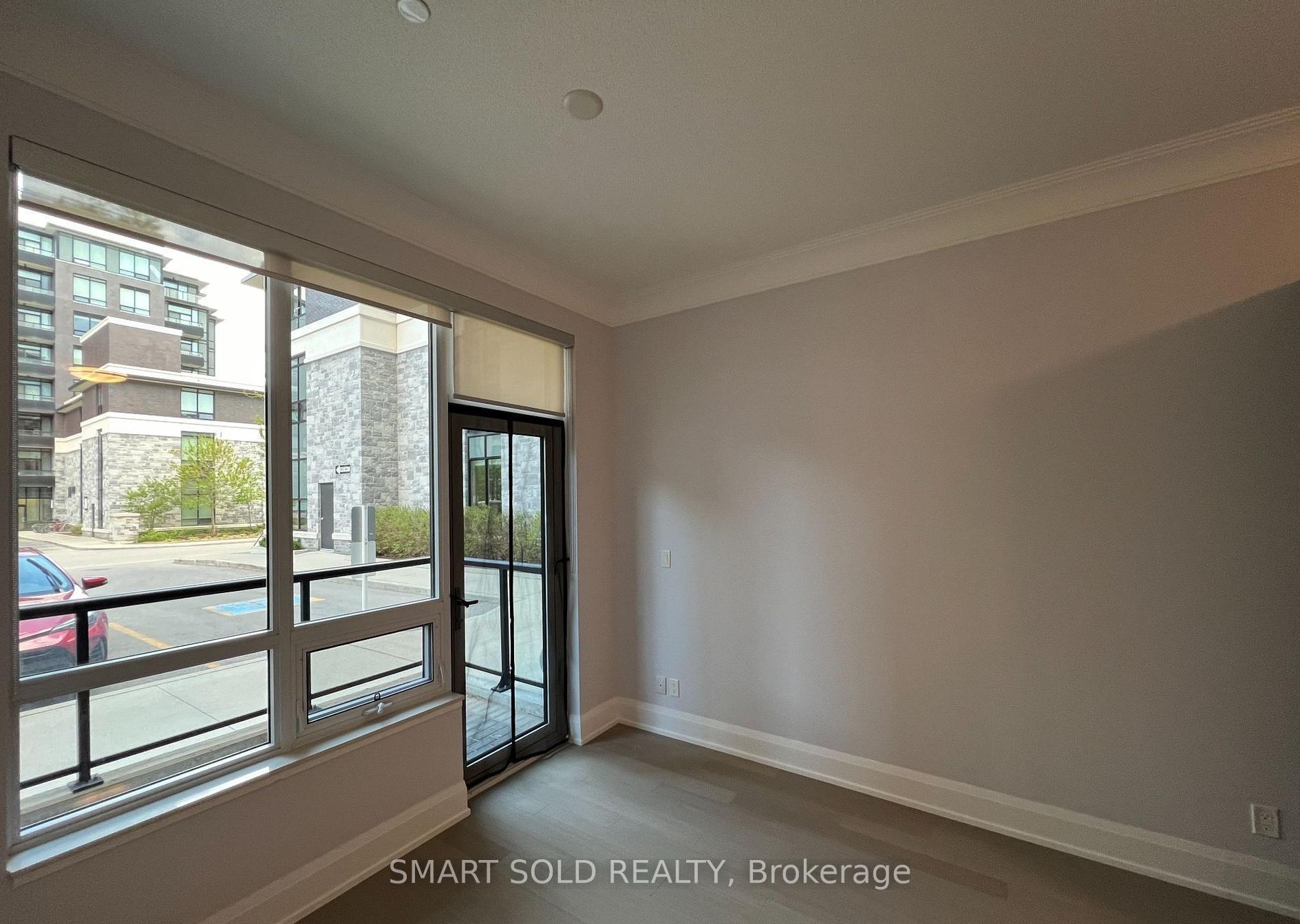 Photo 13 of Unit 103, 25 Water Walk Drive, Markham, Unionville — HOMEH