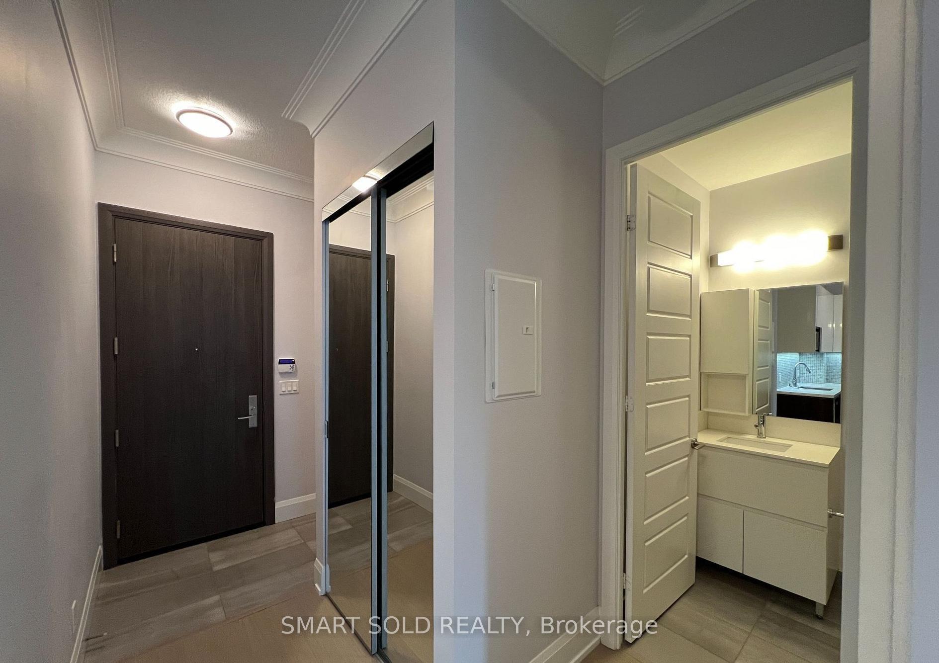 Photo 14 of Unit 103, 25 Water Walk Drive, Markham, Unionville — HOMEH
