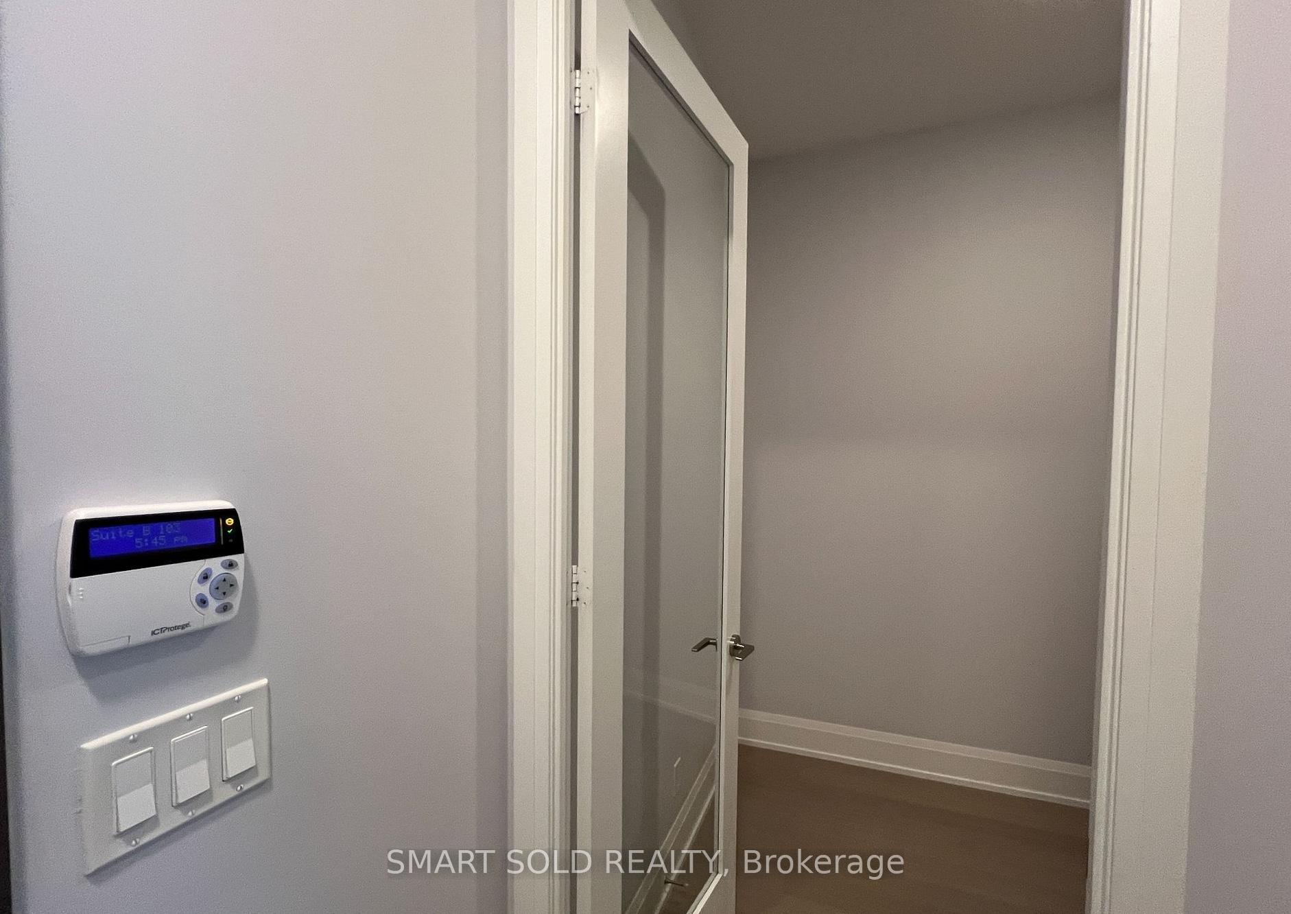Photo 15 of Unit 103, 25 Water Walk Drive, Markham, Unionville — HOMEH