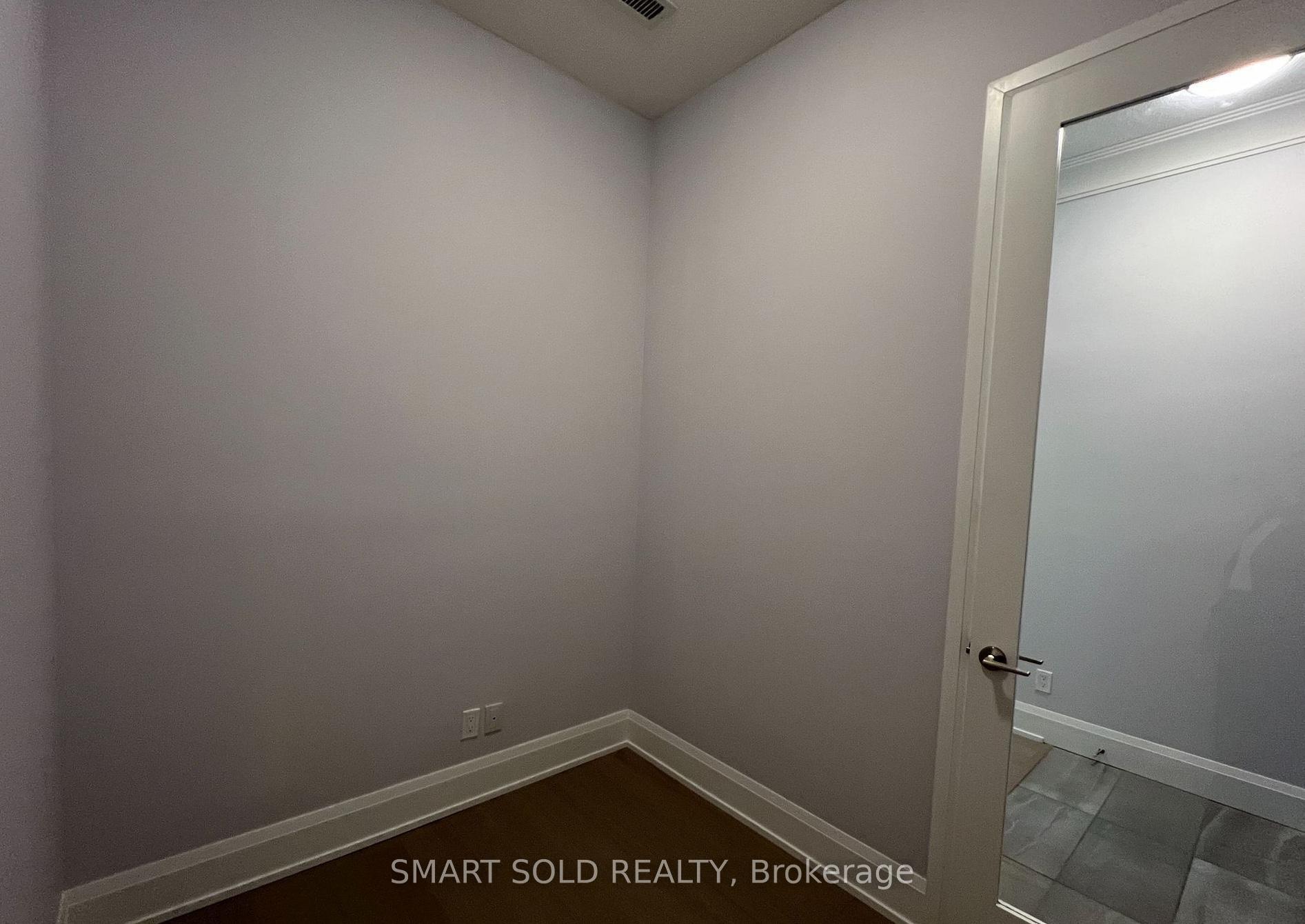 Photo 16 of Unit 103, 25 Water Walk Drive, Markham, Unionville — HOMEH
