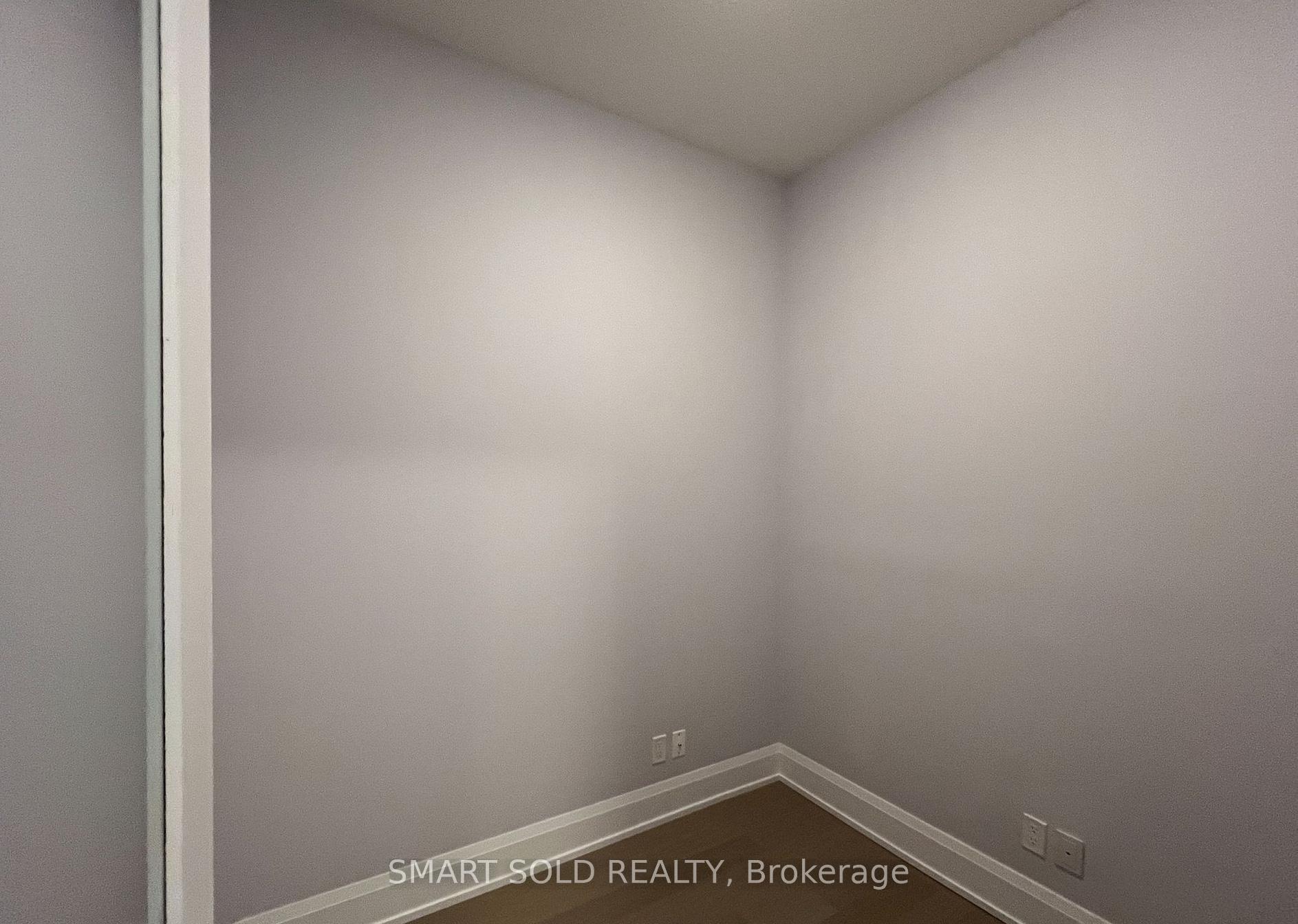 Photo 17 of Unit 103, 25 Water Walk Drive, Markham, Unionville — HOMEH