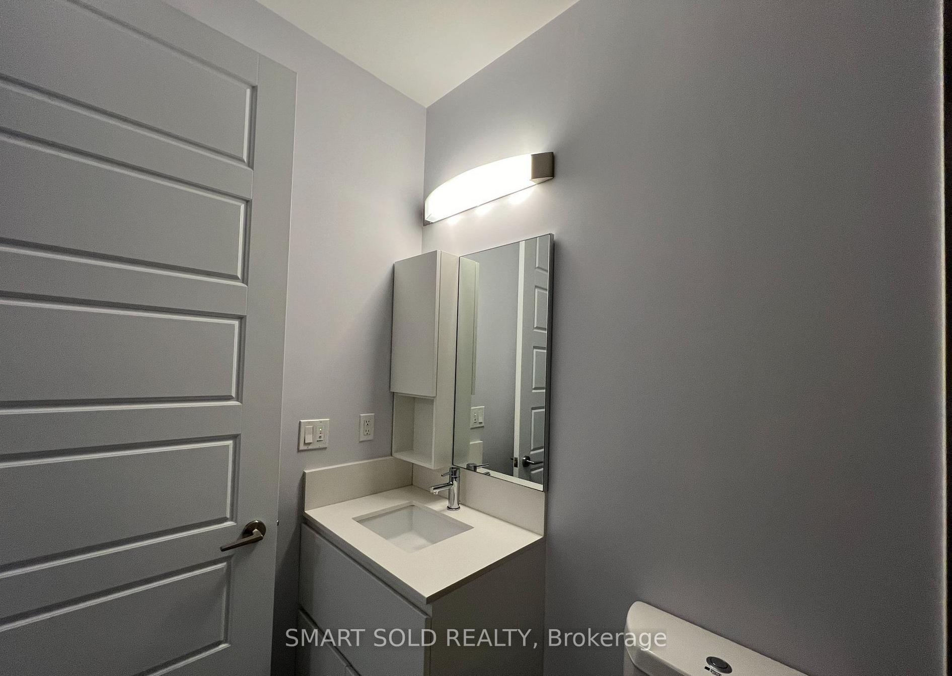 Photo 19 of Unit 103, 25 Water Walk Drive, Markham, Unionville — HOMEH
