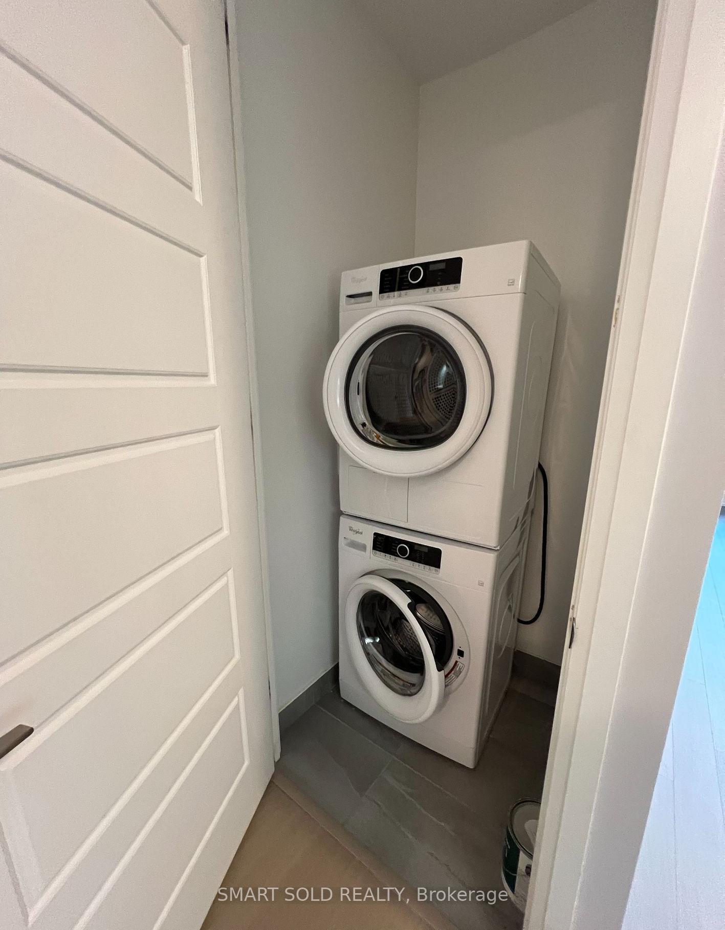 Photo 20 of Unit 103, 25 Water Walk Drive, Markham, Unionville — HOMEH